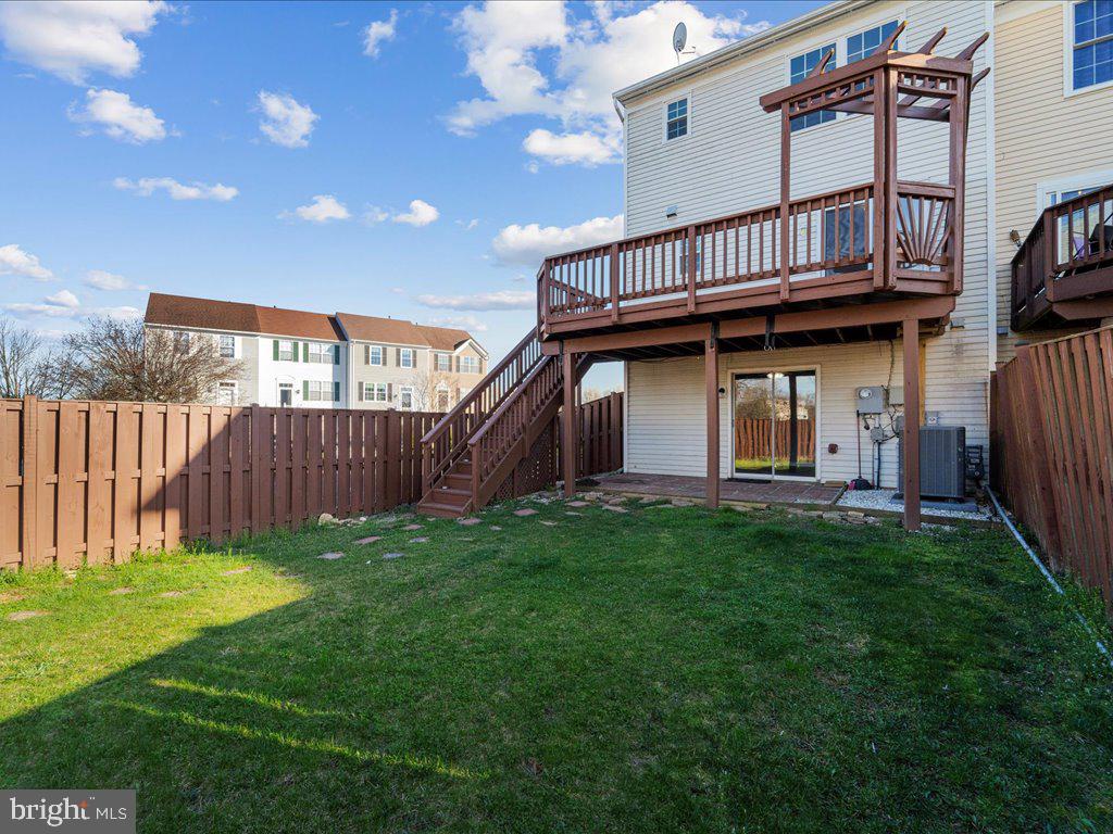 564 Radford Ter NE