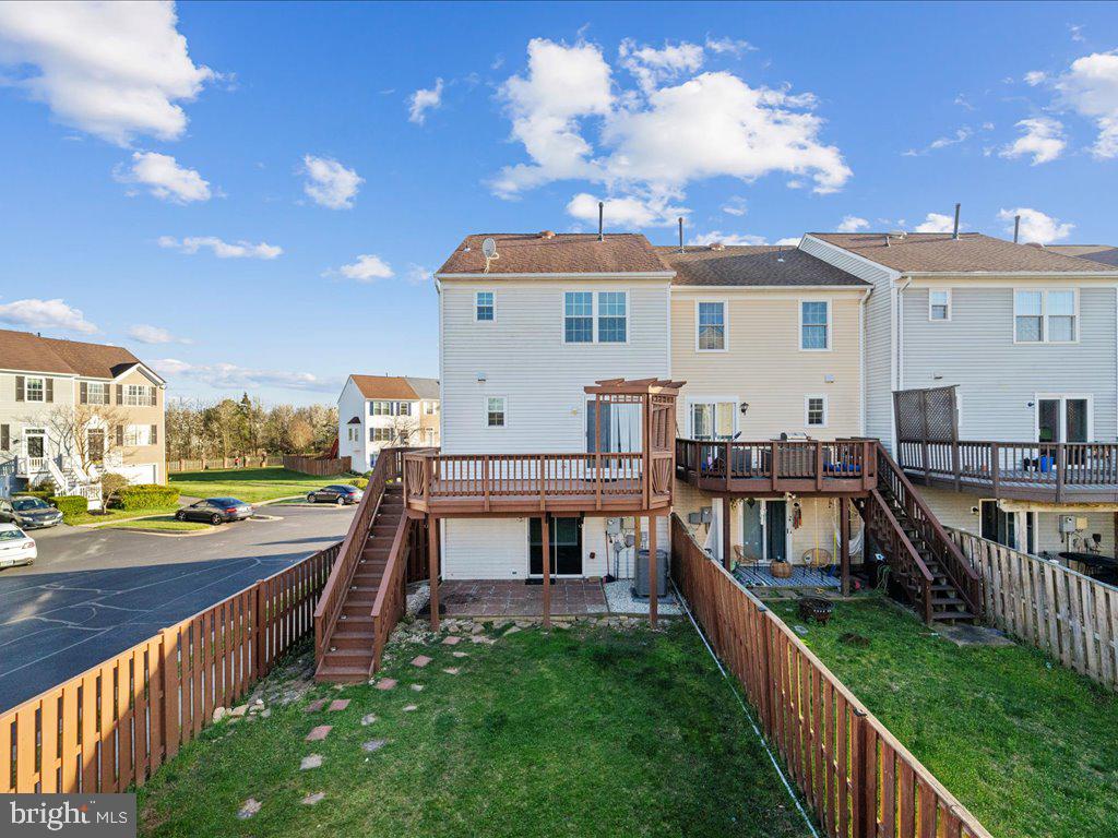 564 Radford Ter NE
