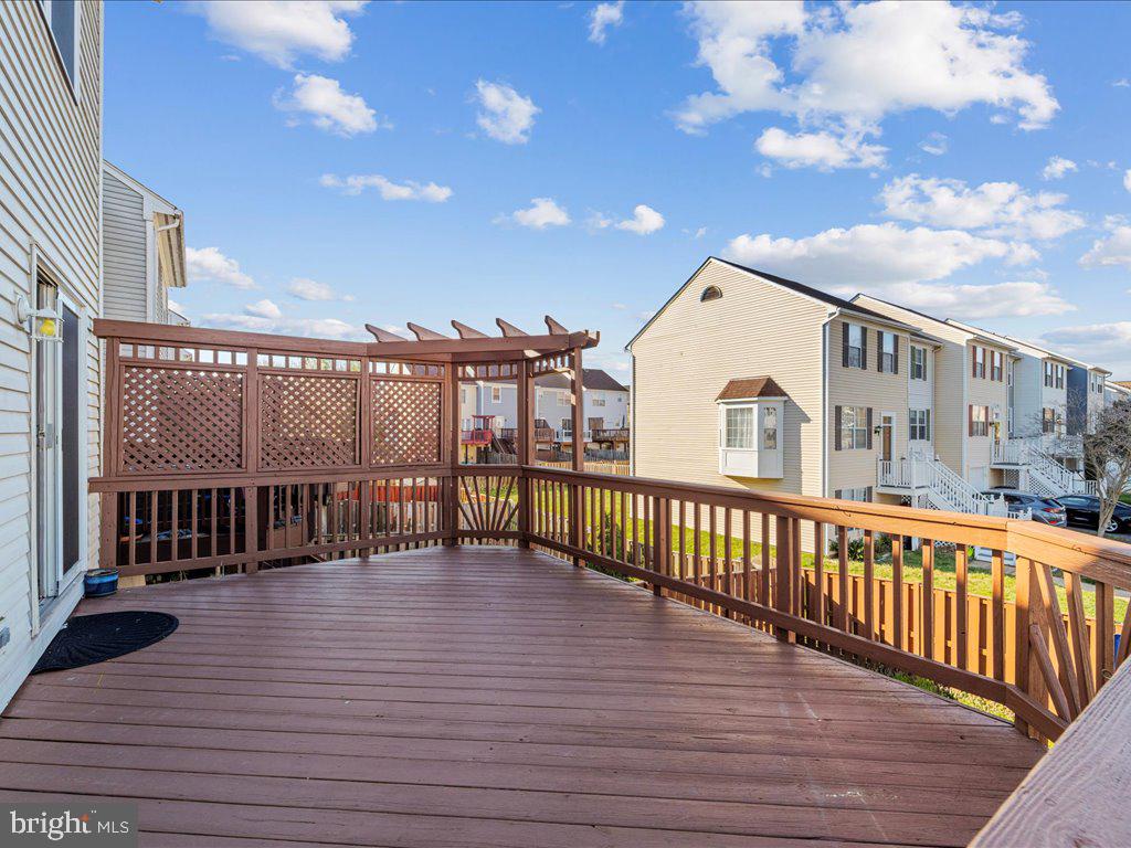 564 Radford Ter NE