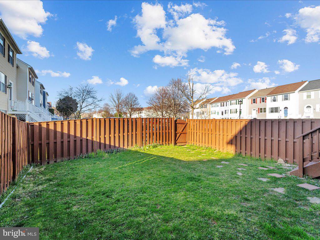 564 Radford Ter NE