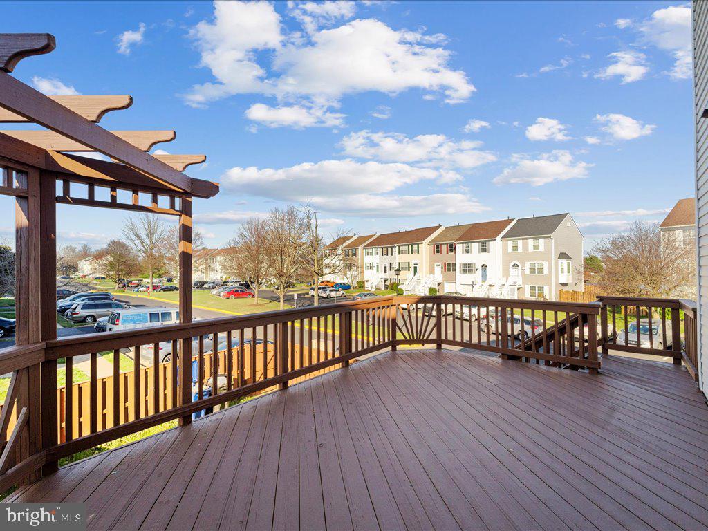 564 Radford Ter NE