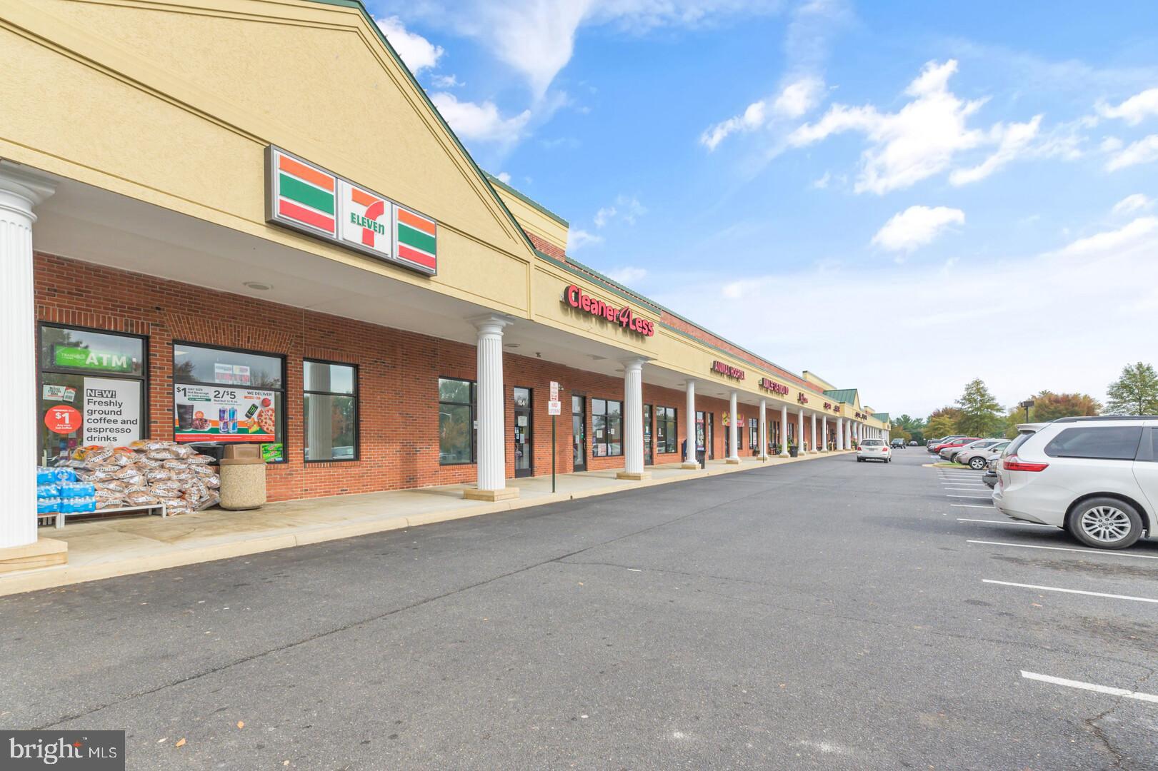 564 Radford Ter NE