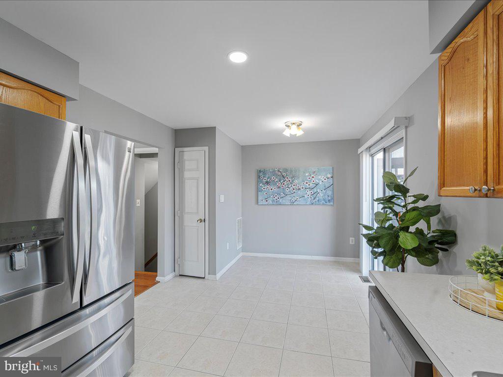 564 Radford Ter NE