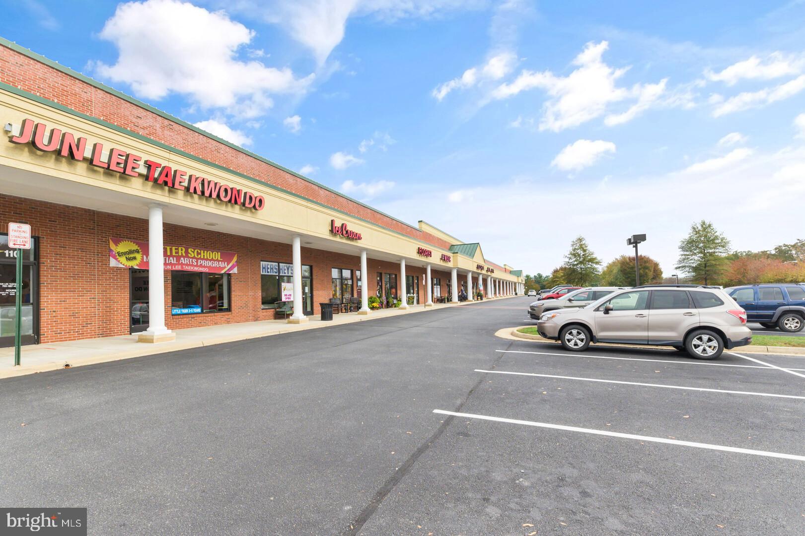 564 Radford Ter NE