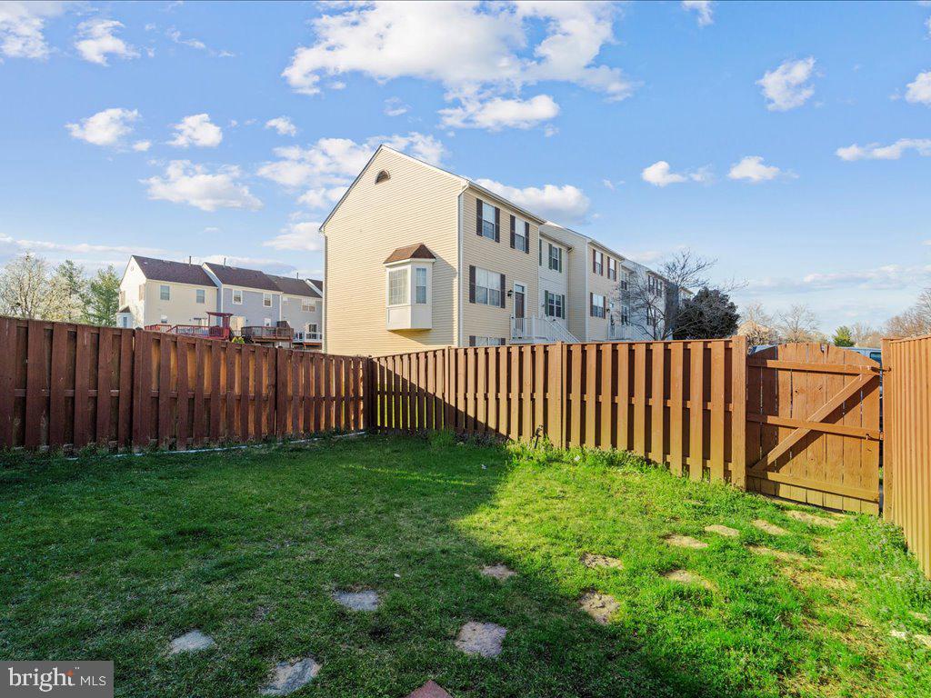 564 Radford Ter NE