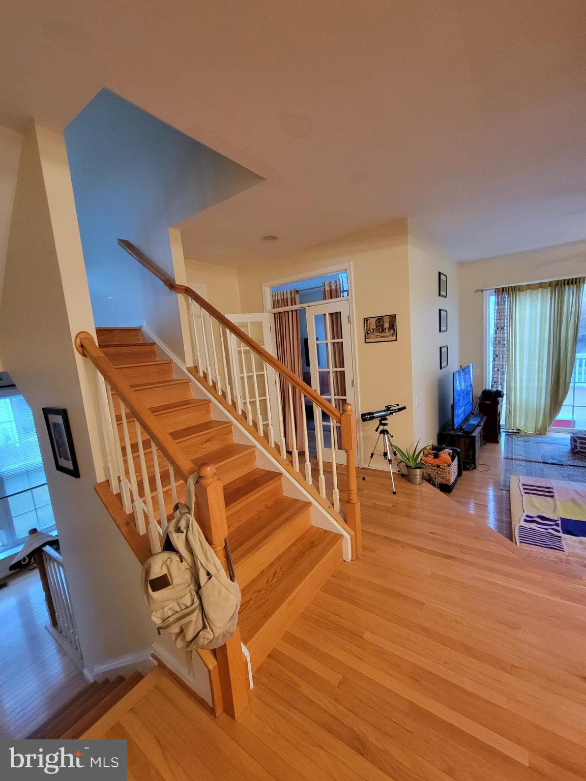 22671 Lamoreaux Landing Sq