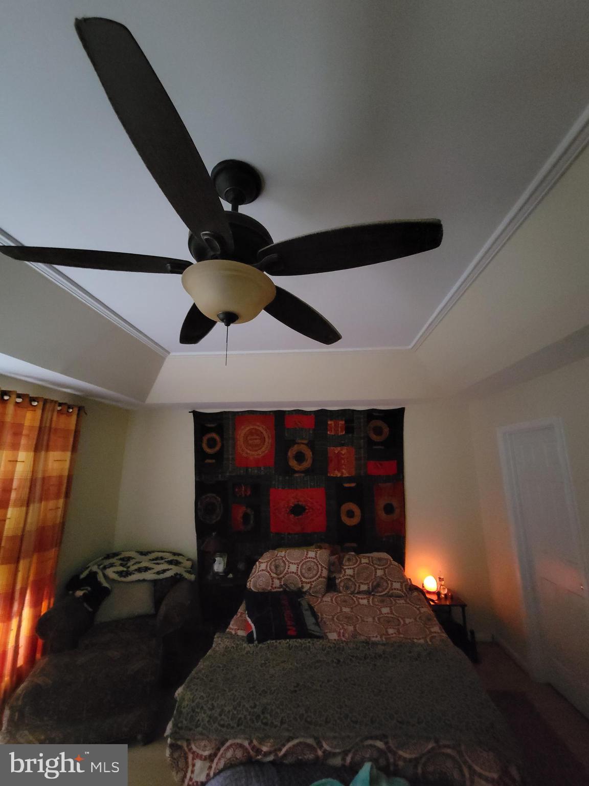 22671 Lamoreaux Landing Sq