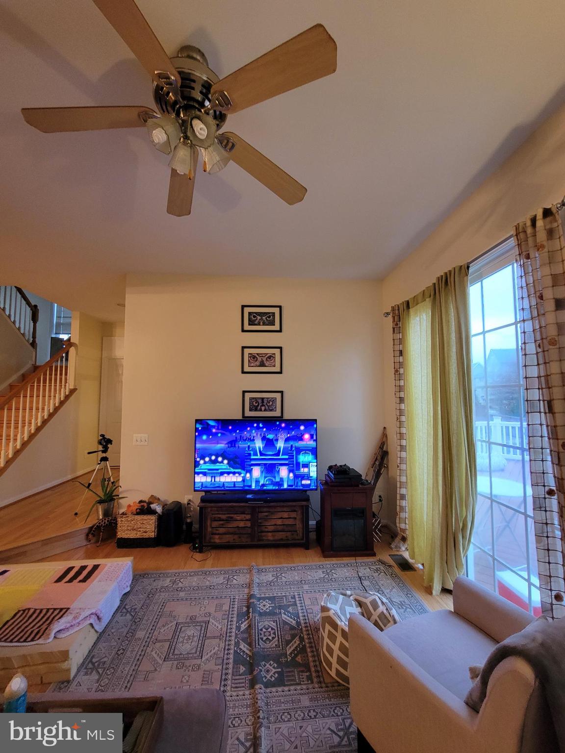 22671 Lamoreaux Landing Sq
