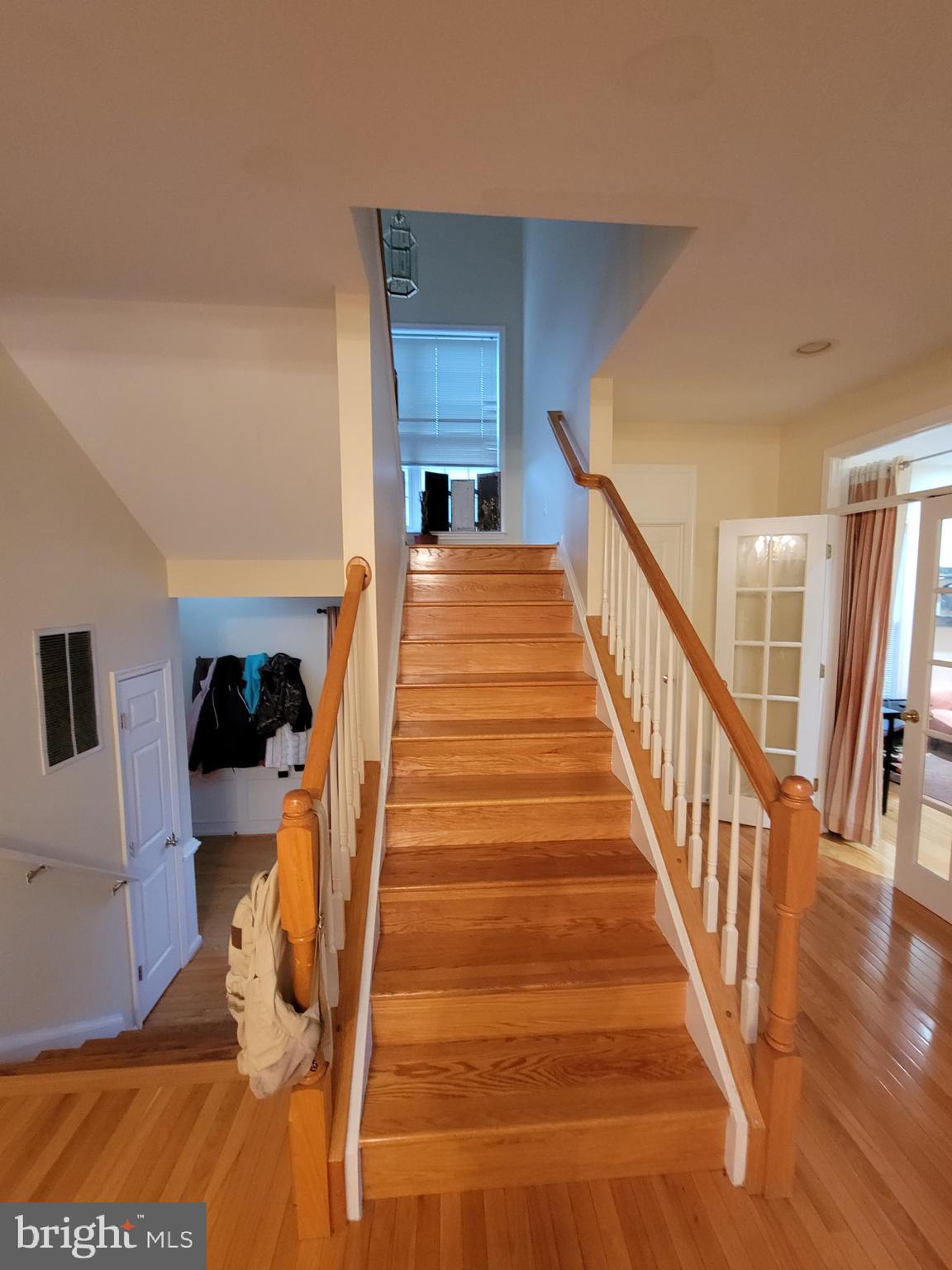 22671 Lamoreaux Landing Sq