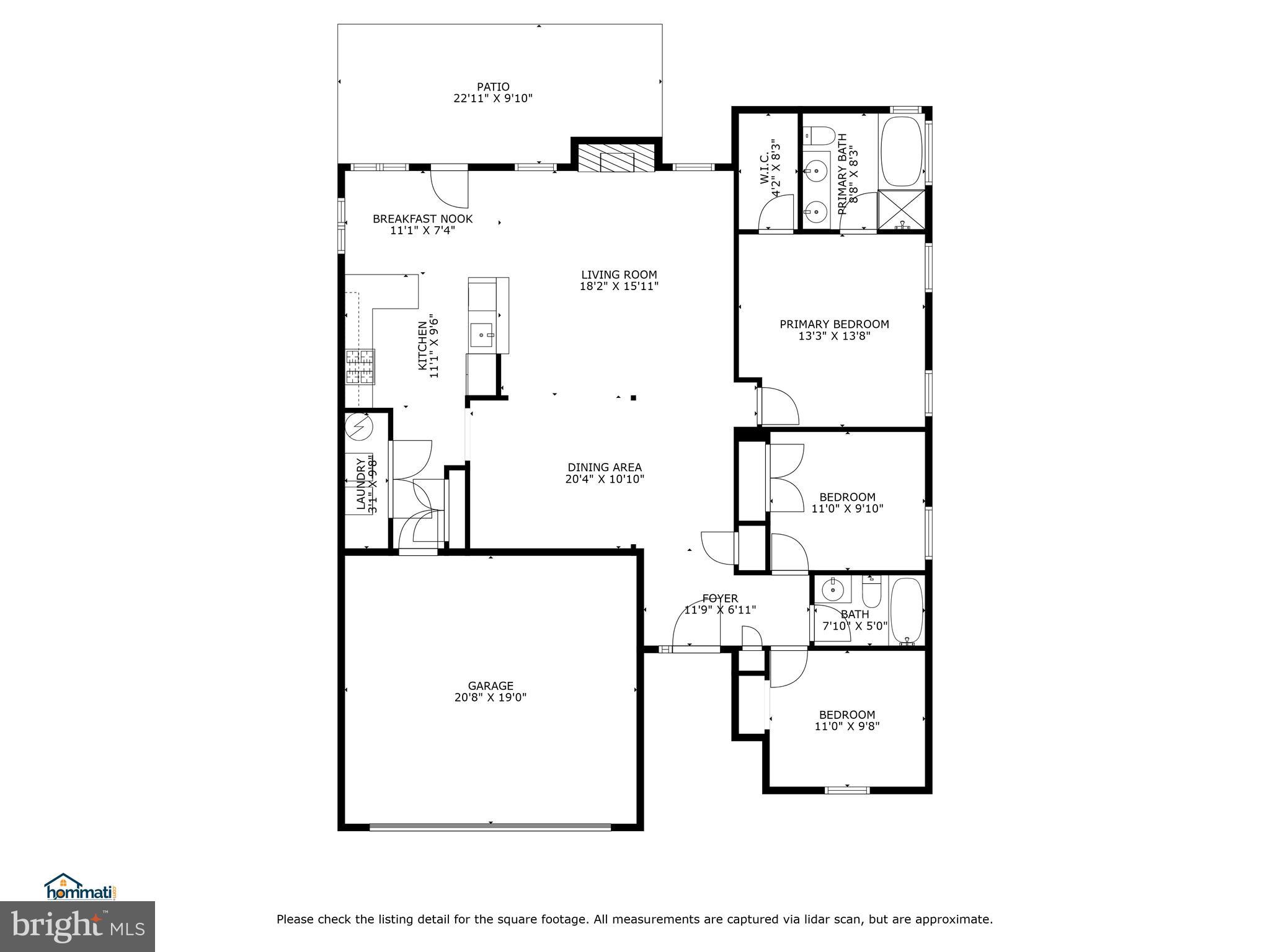 46850 Willowood Pl