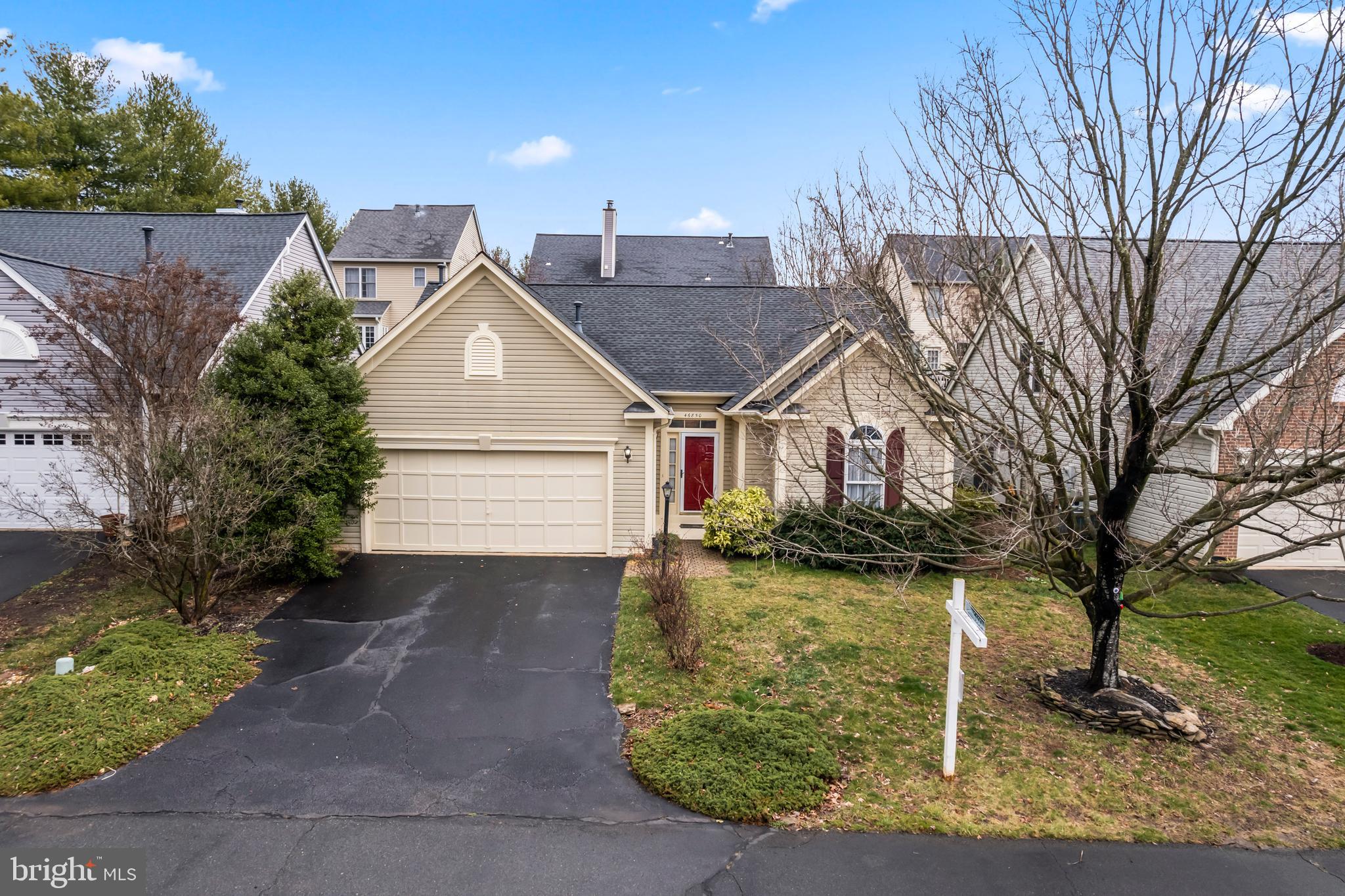 46850 Willowood Pl