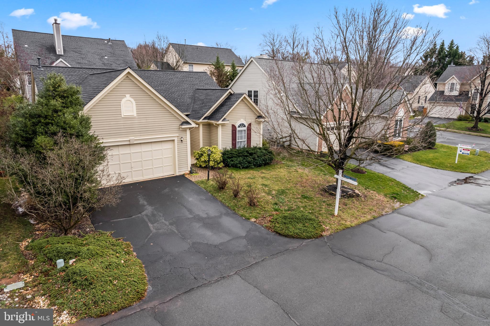 46850 Willowood Pl