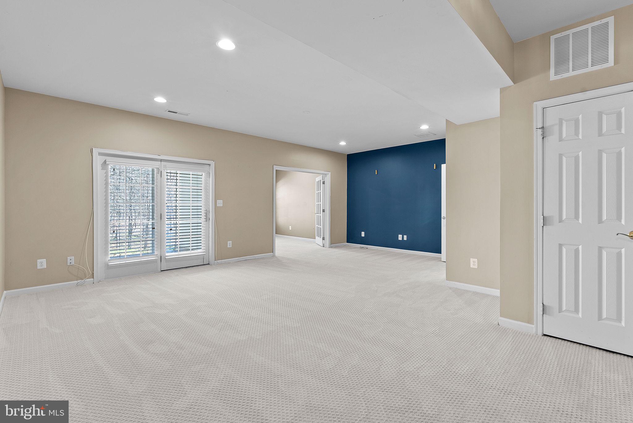 20028 Northville Hills Ter
