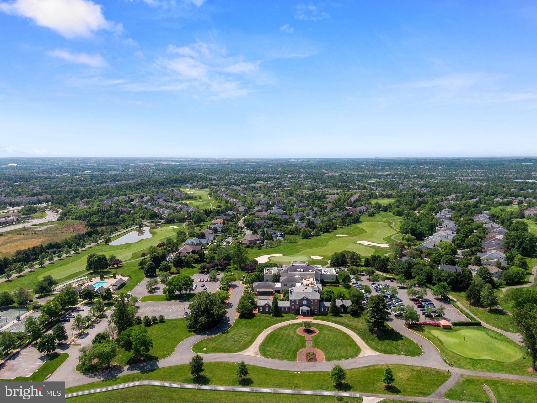 20028 Northville Hills Ter