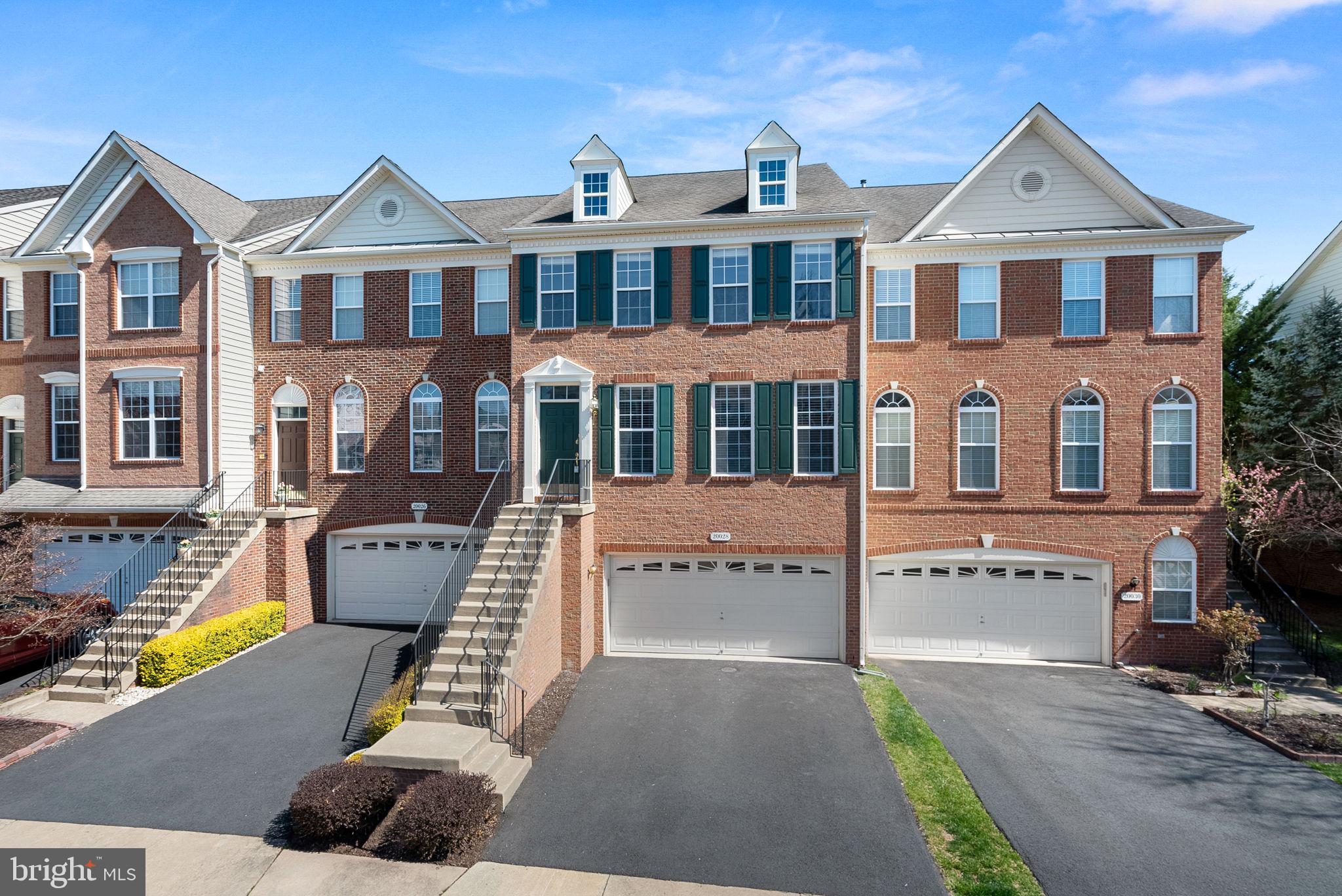 20028 Northville Hills Ter