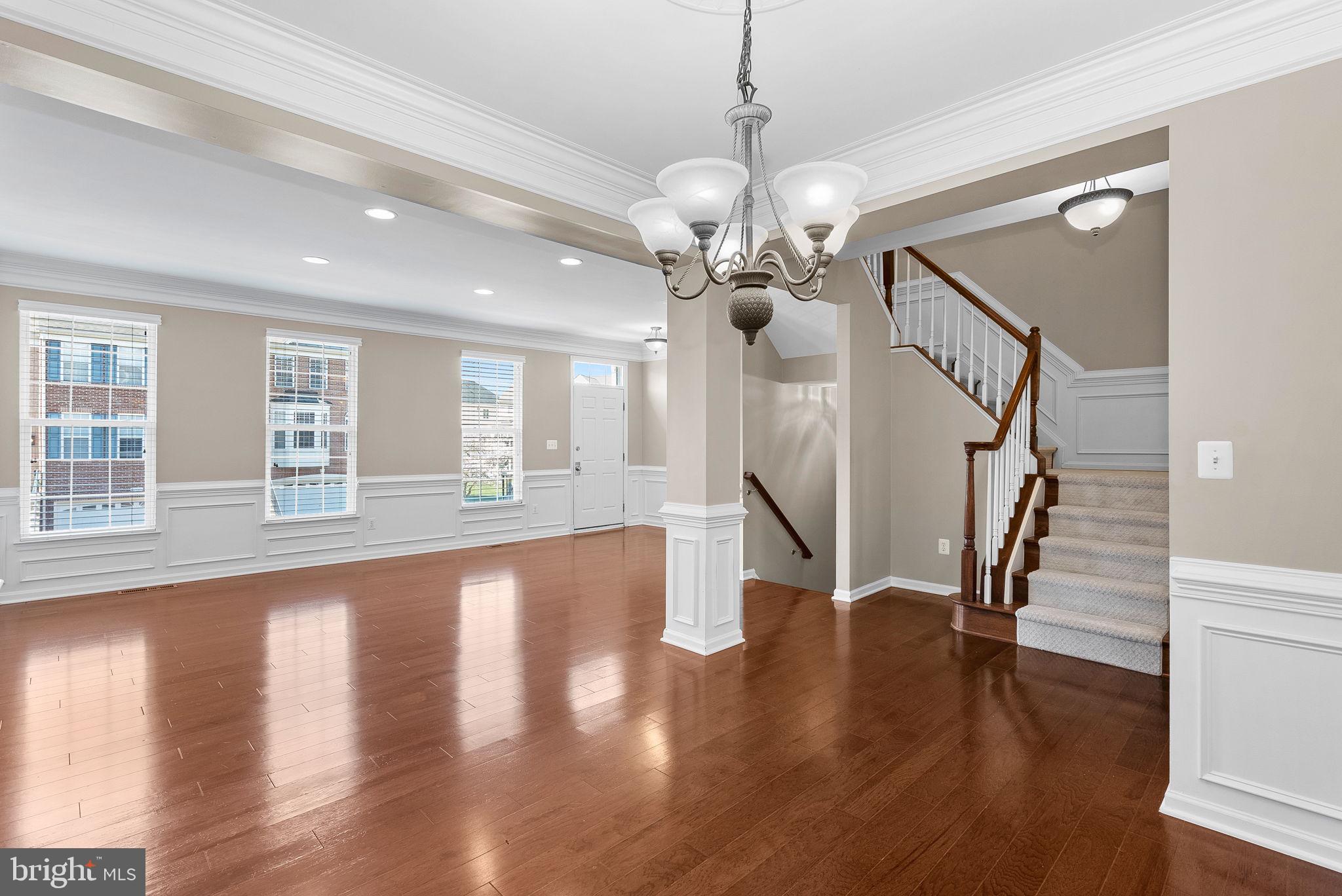 20028 Northville Hills Ter