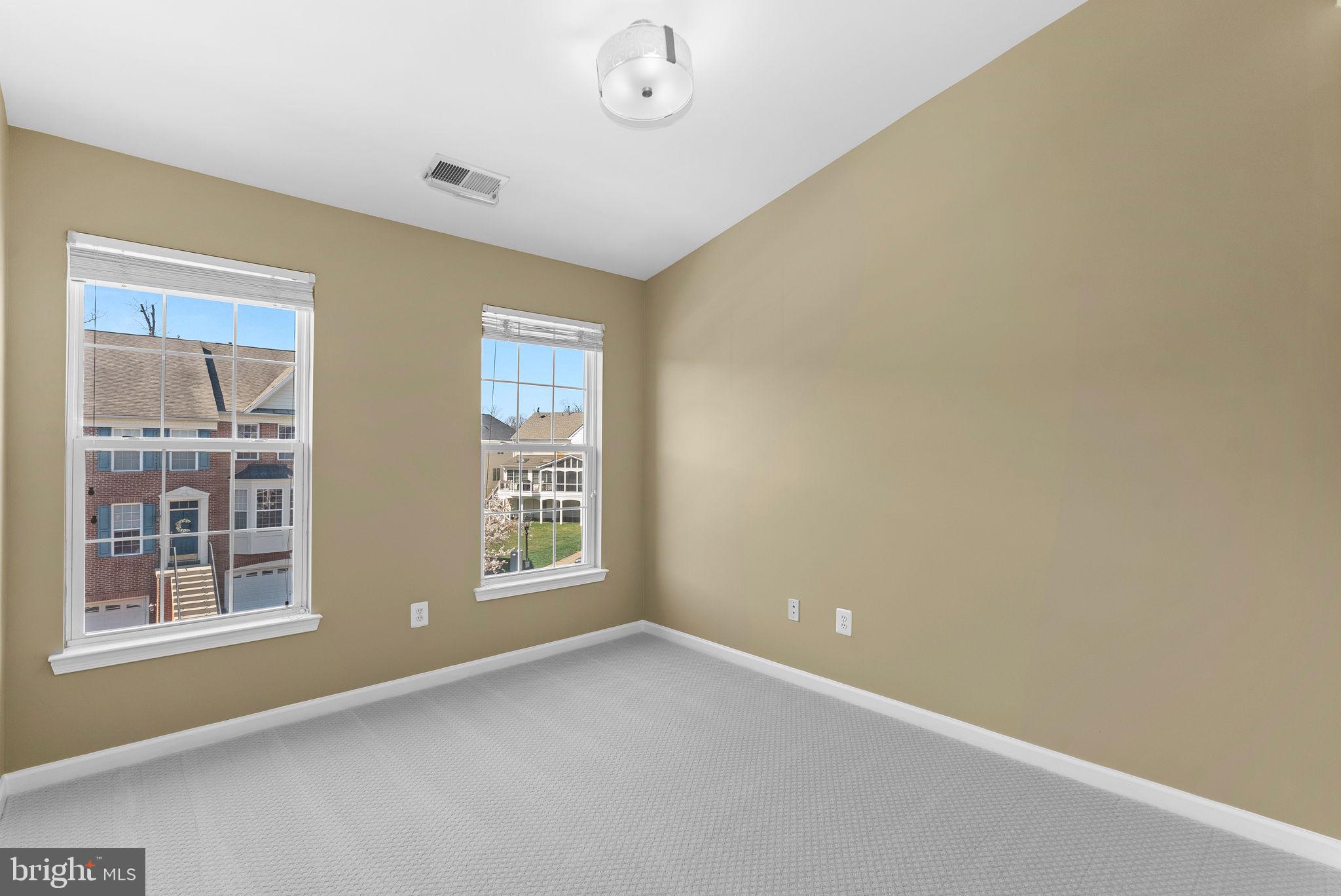 20028 Northville Hills Ter