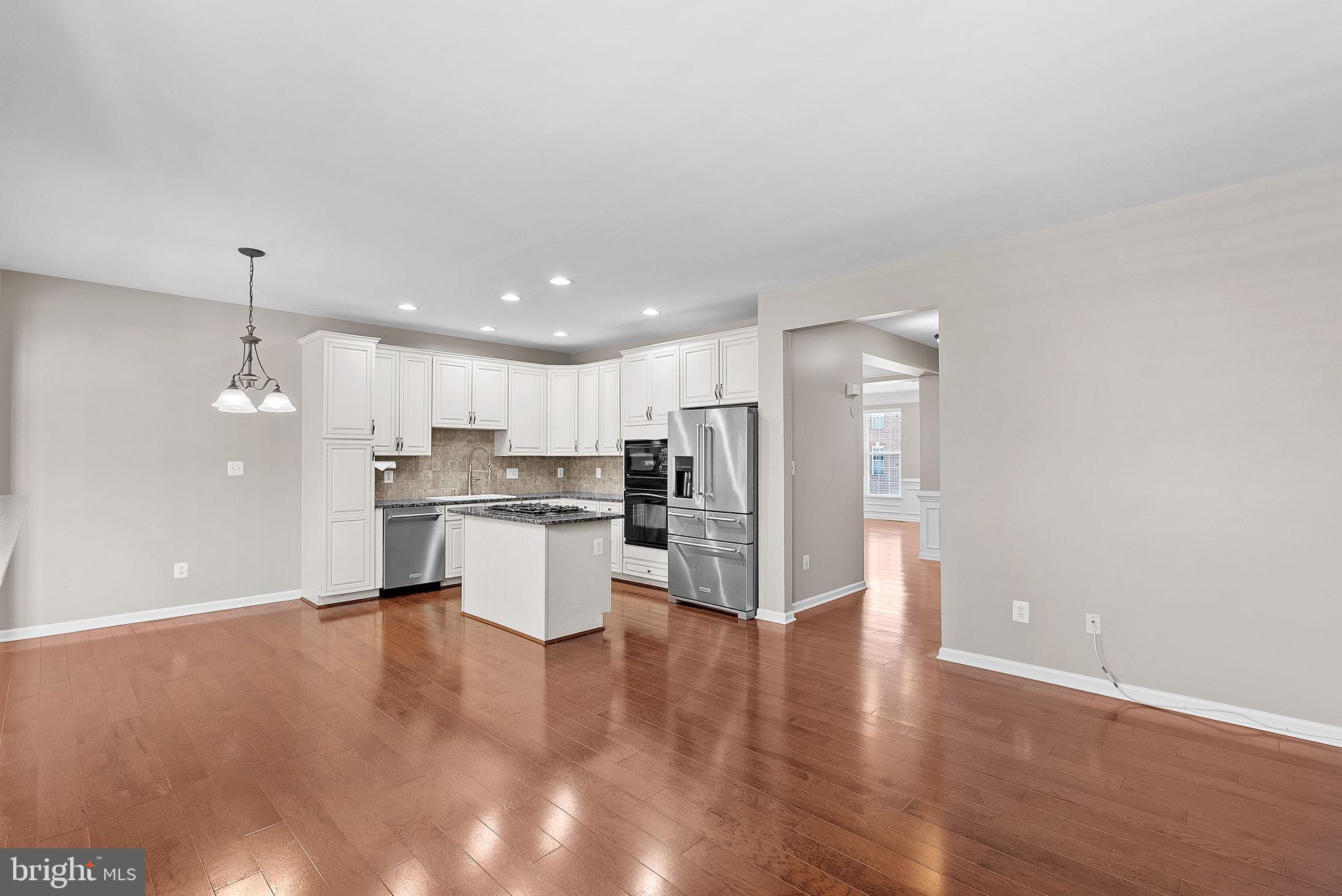20028 Northville Hills Ter