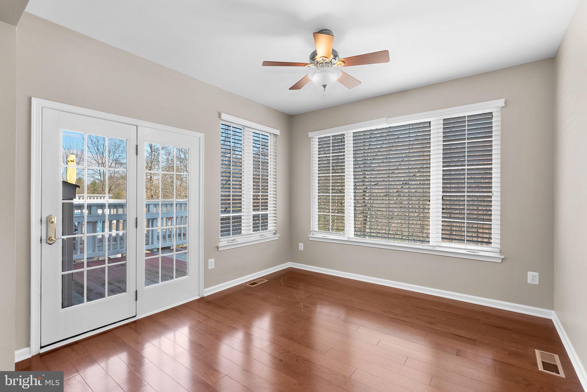 20028 Northville Hills Ter