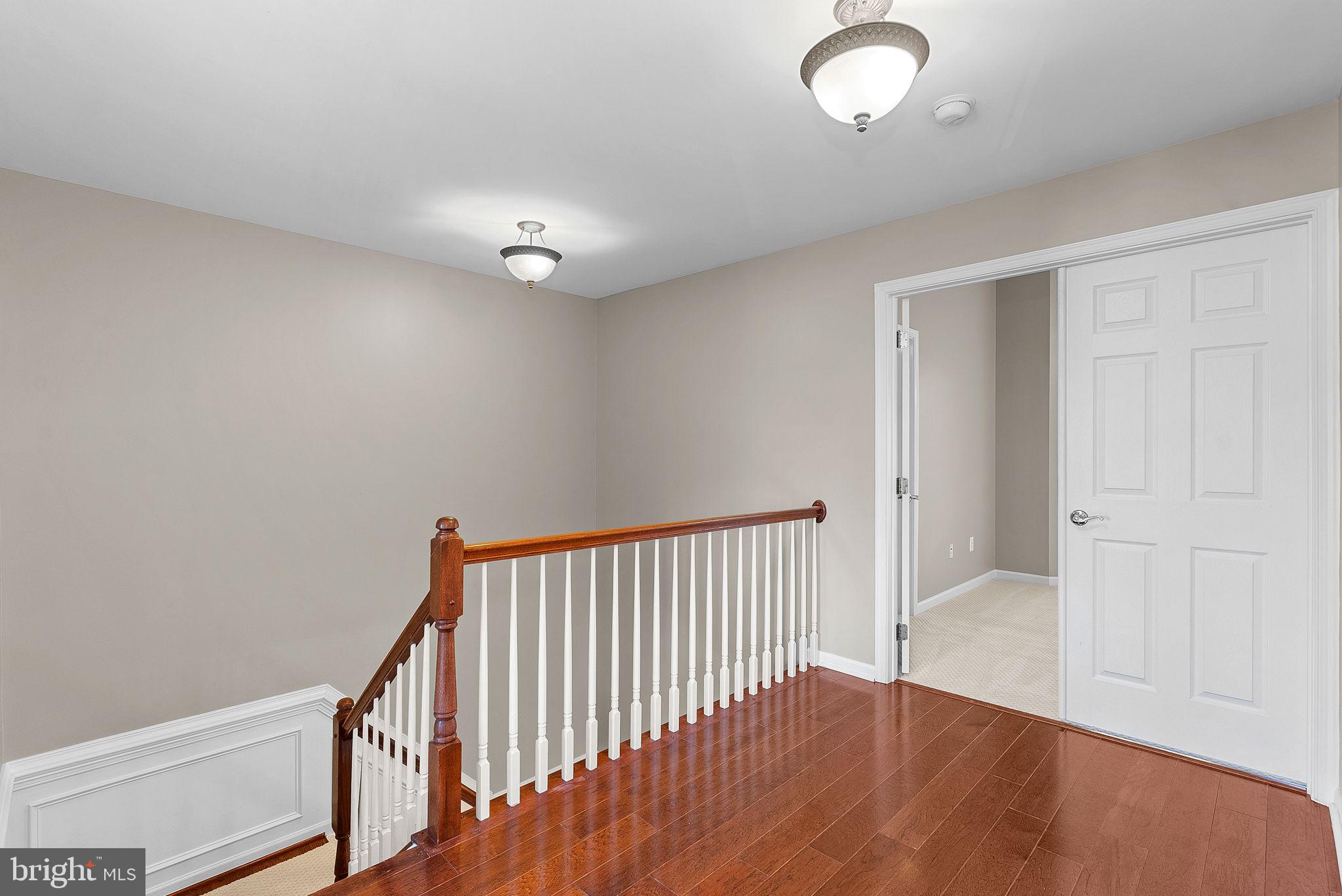 20028 Northville Hills Ter