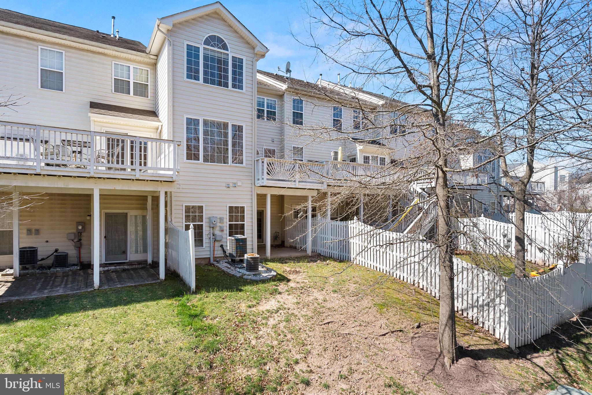 20028 Northville Hills Ter