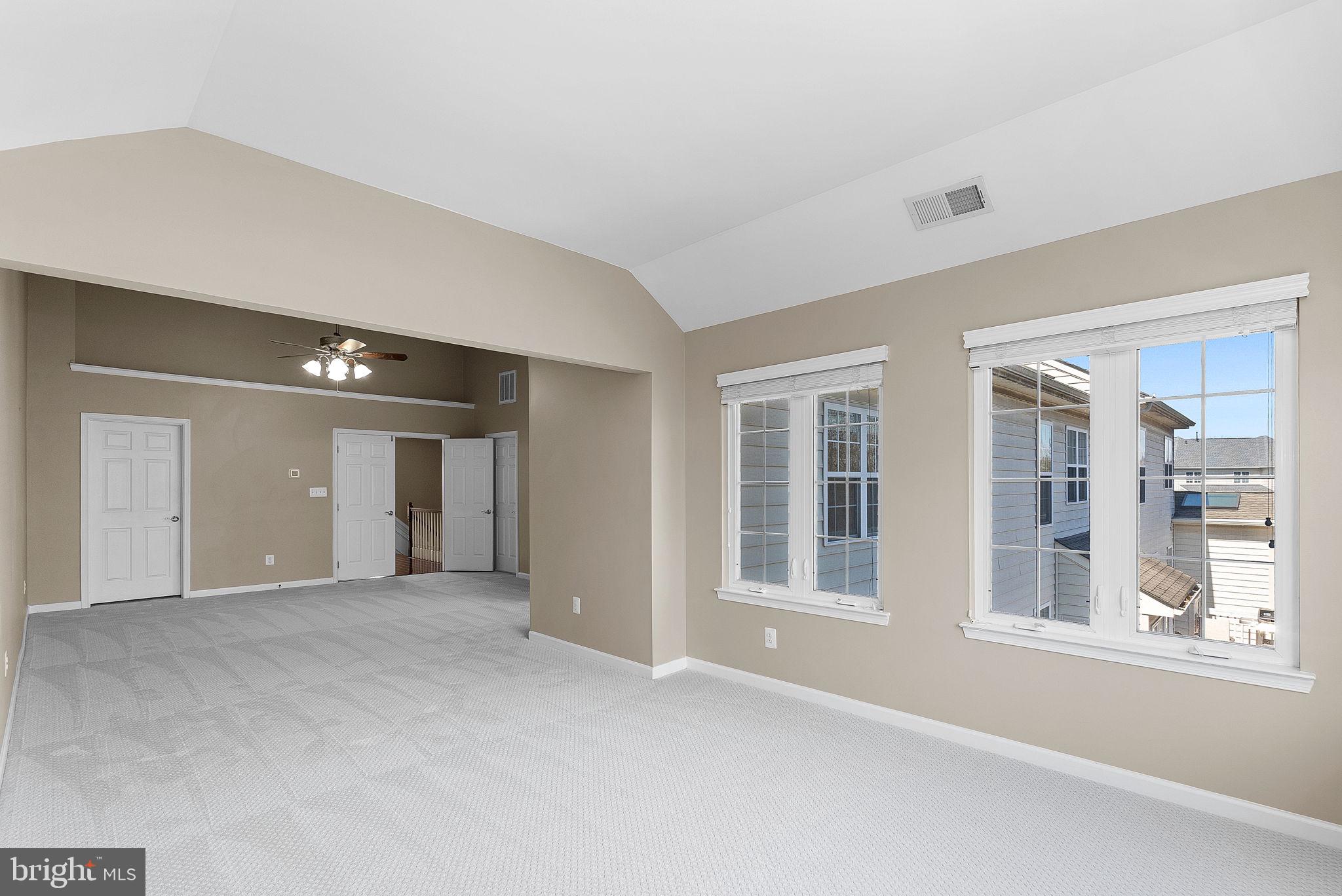 20028 Northville Hills Ter