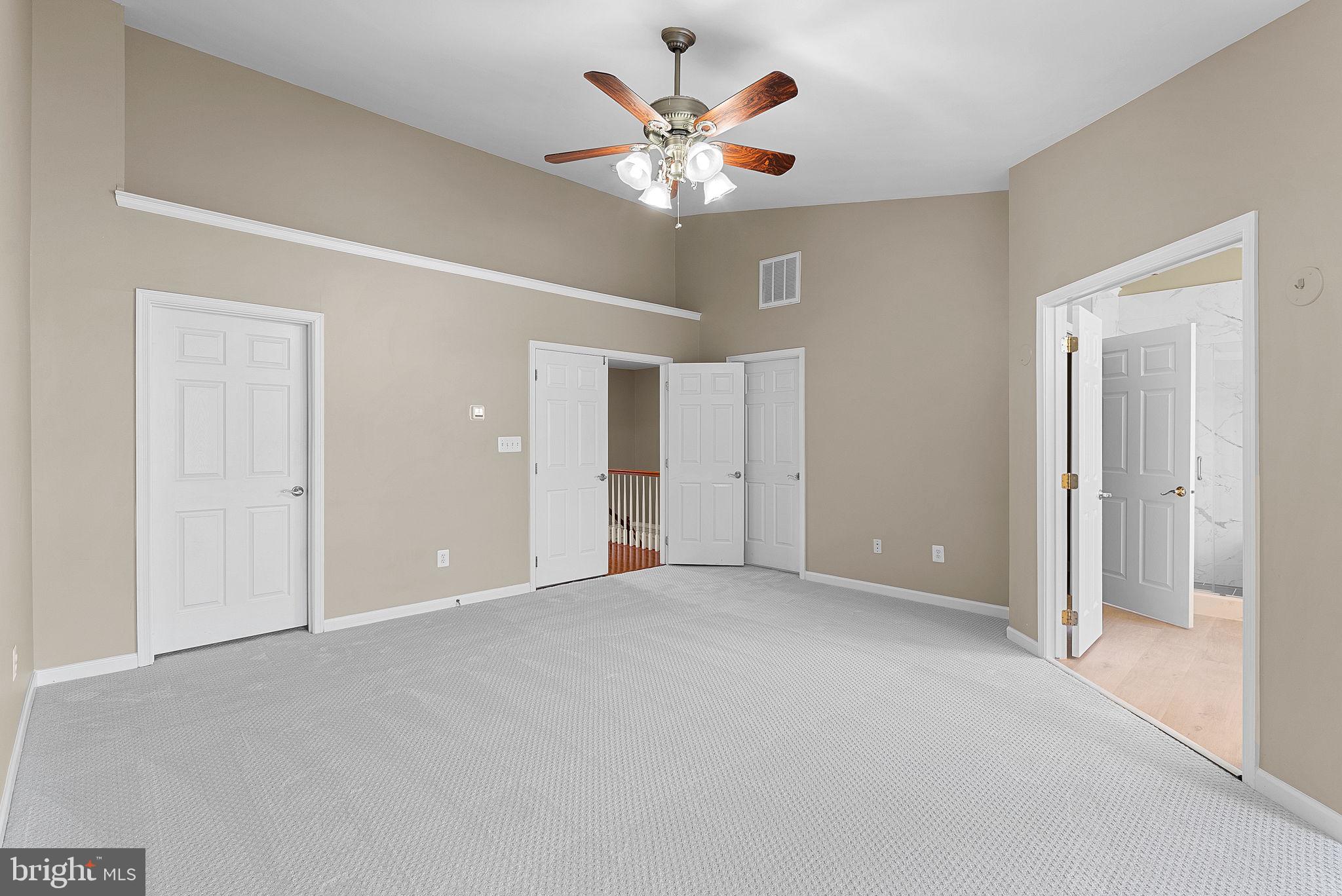 20028 Northville Hills Ter
