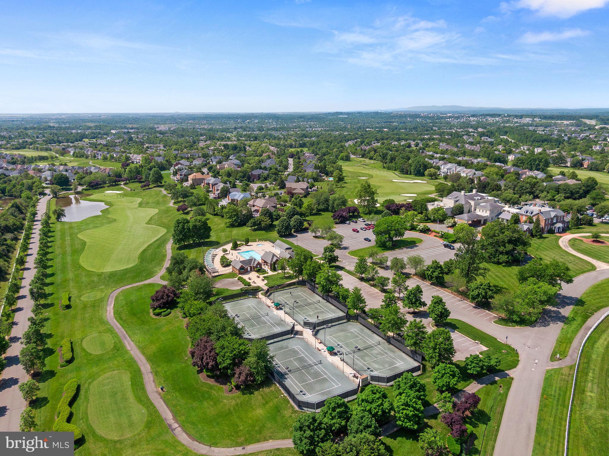 20028 Northville Hills Ter