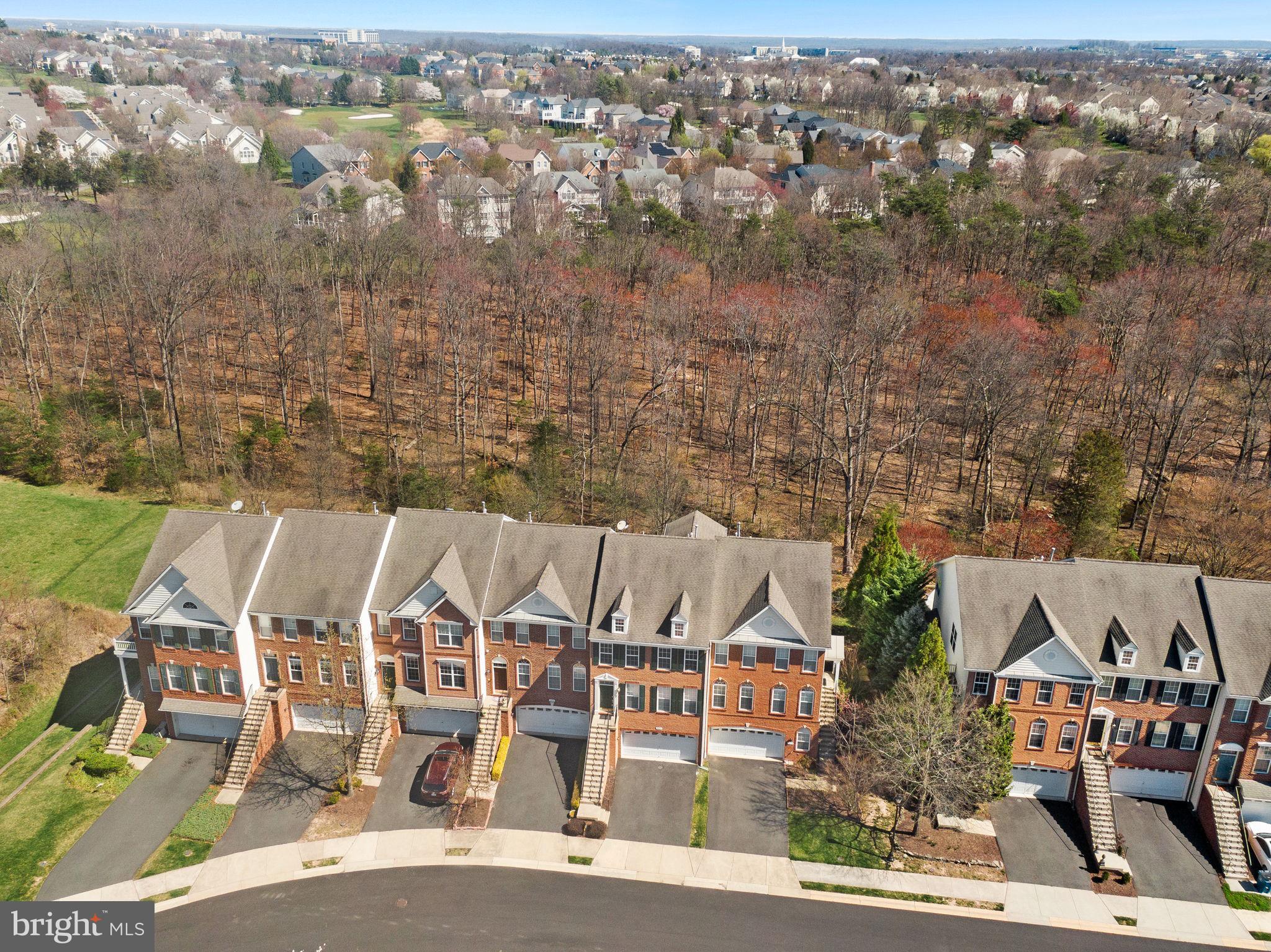 20028 Northville Hills Ter