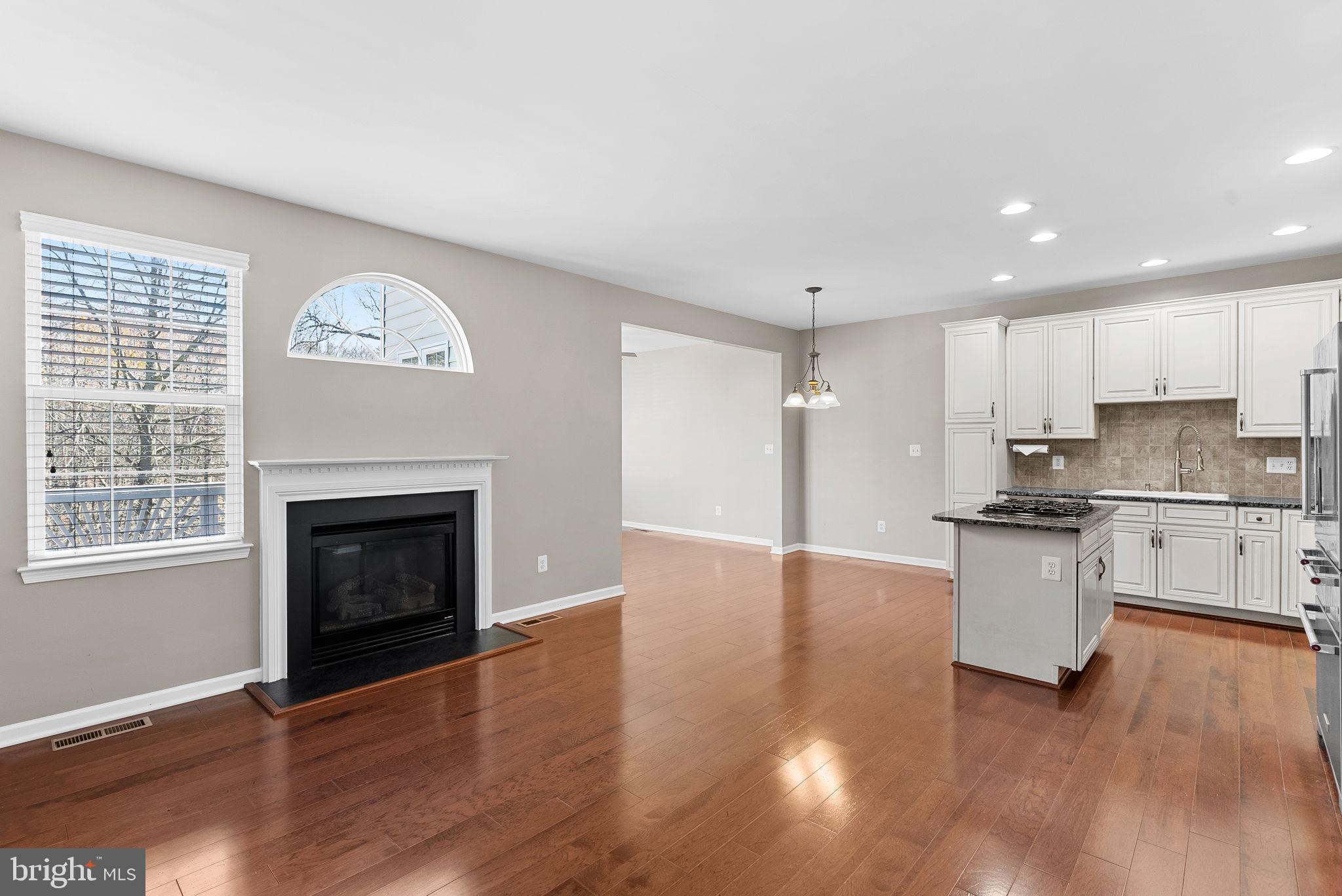 20028 Northville Hills Ter