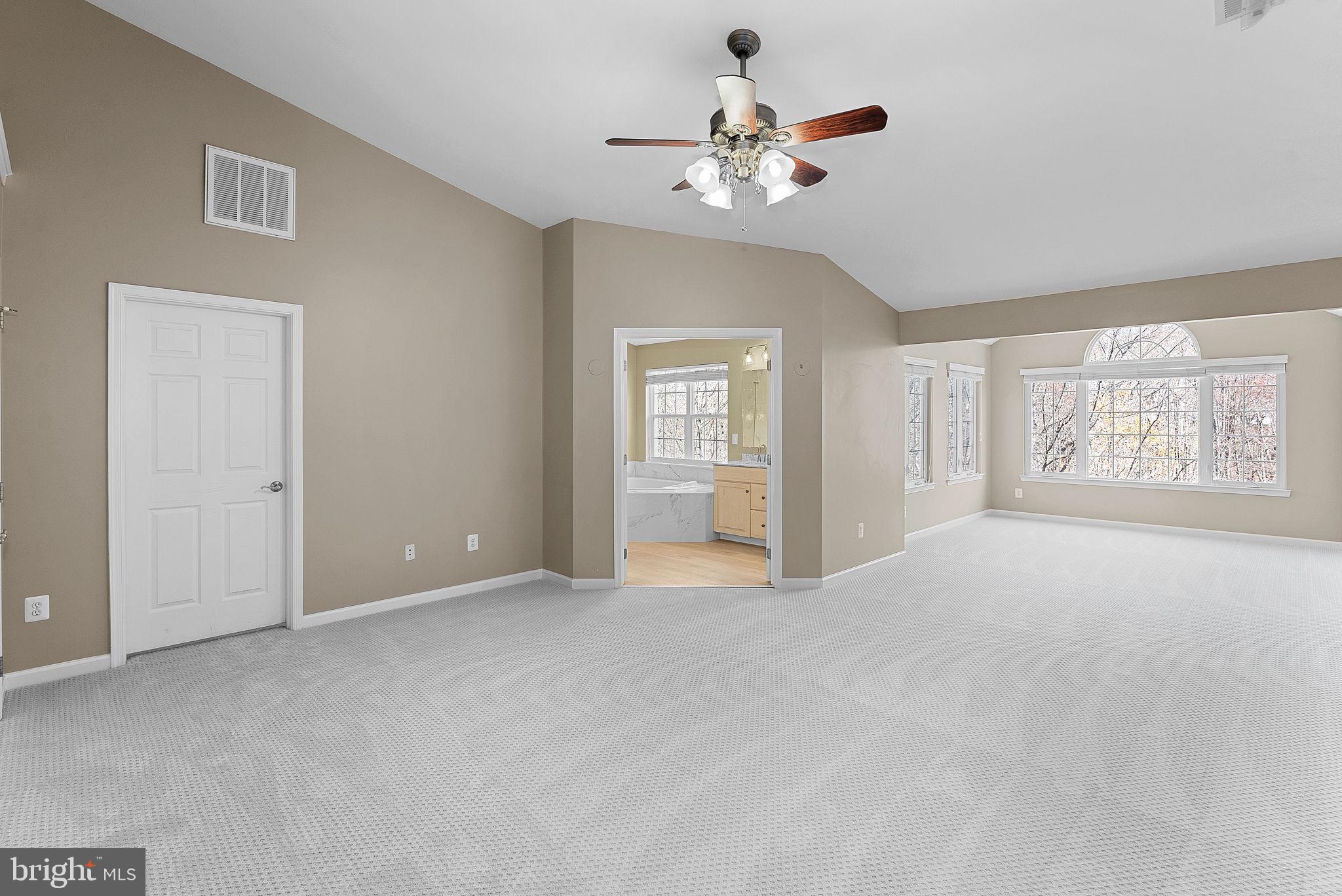 20028 Northville Hills Ter