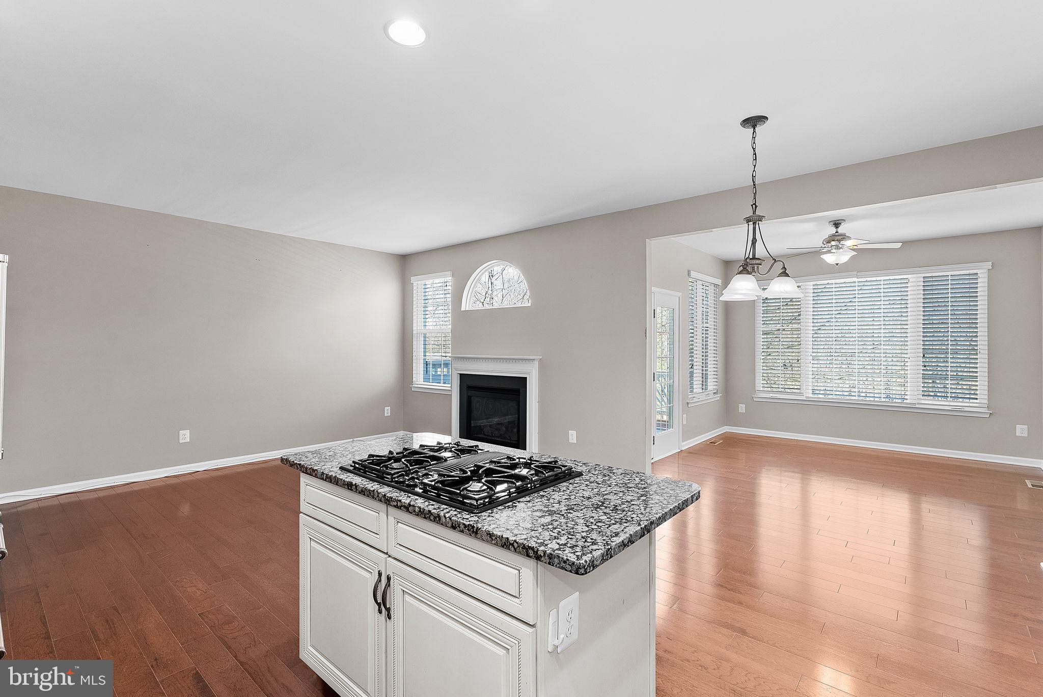 20028 Northville Hills Ter