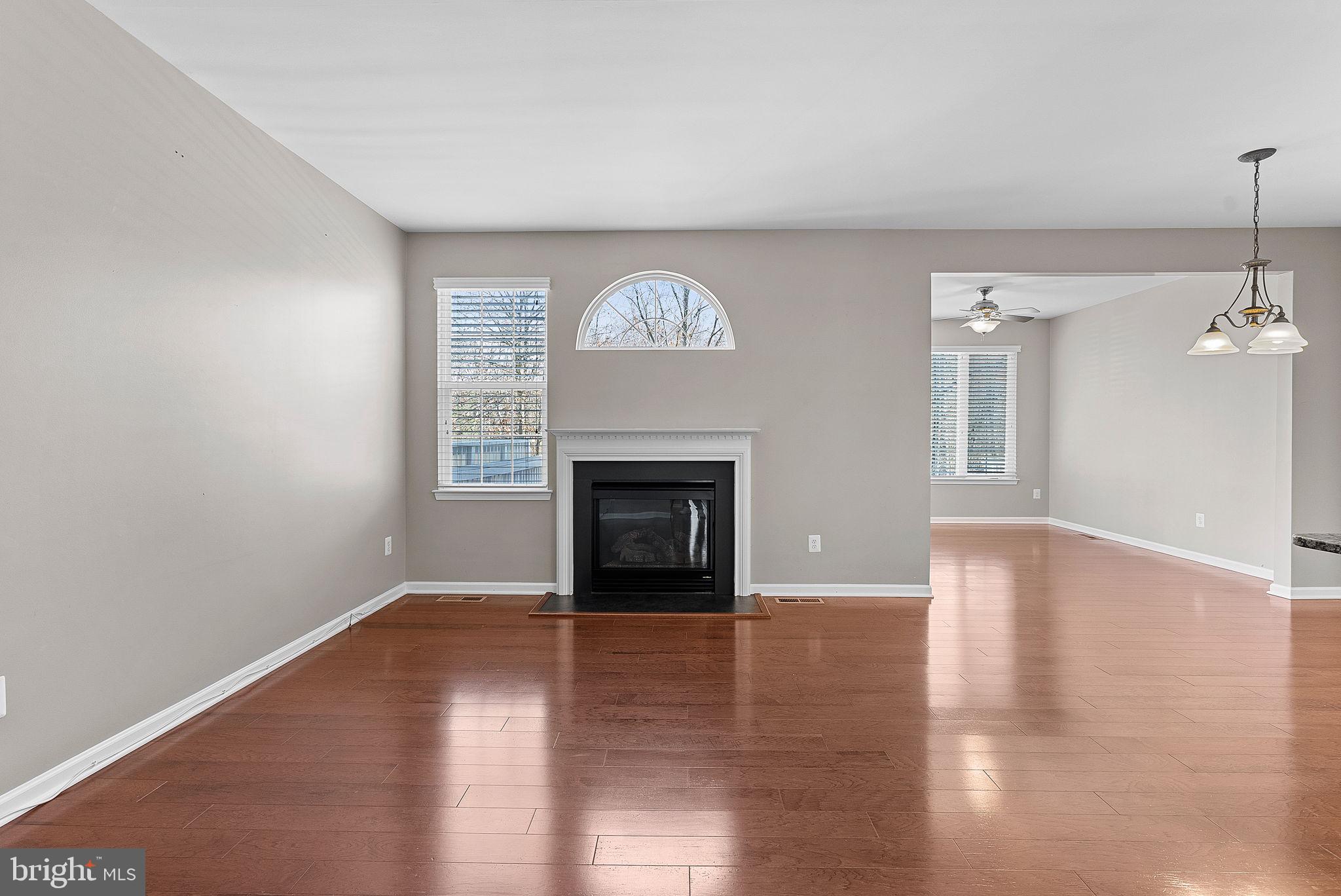 20028 Northville Hills Ter