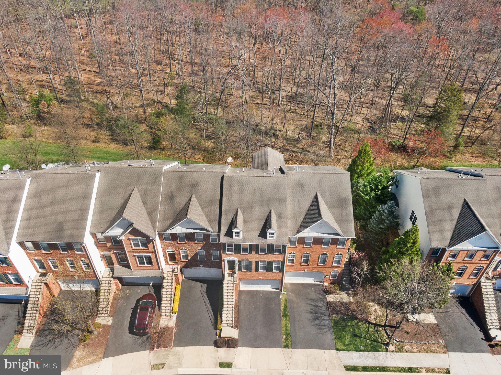20028 Northville Hills Ter