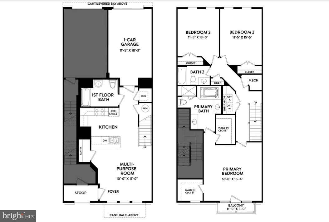 43378 Farringdon Sq
