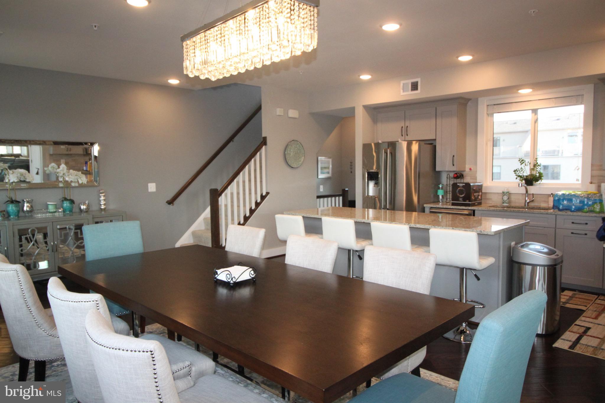 44738 Tiverton Sq