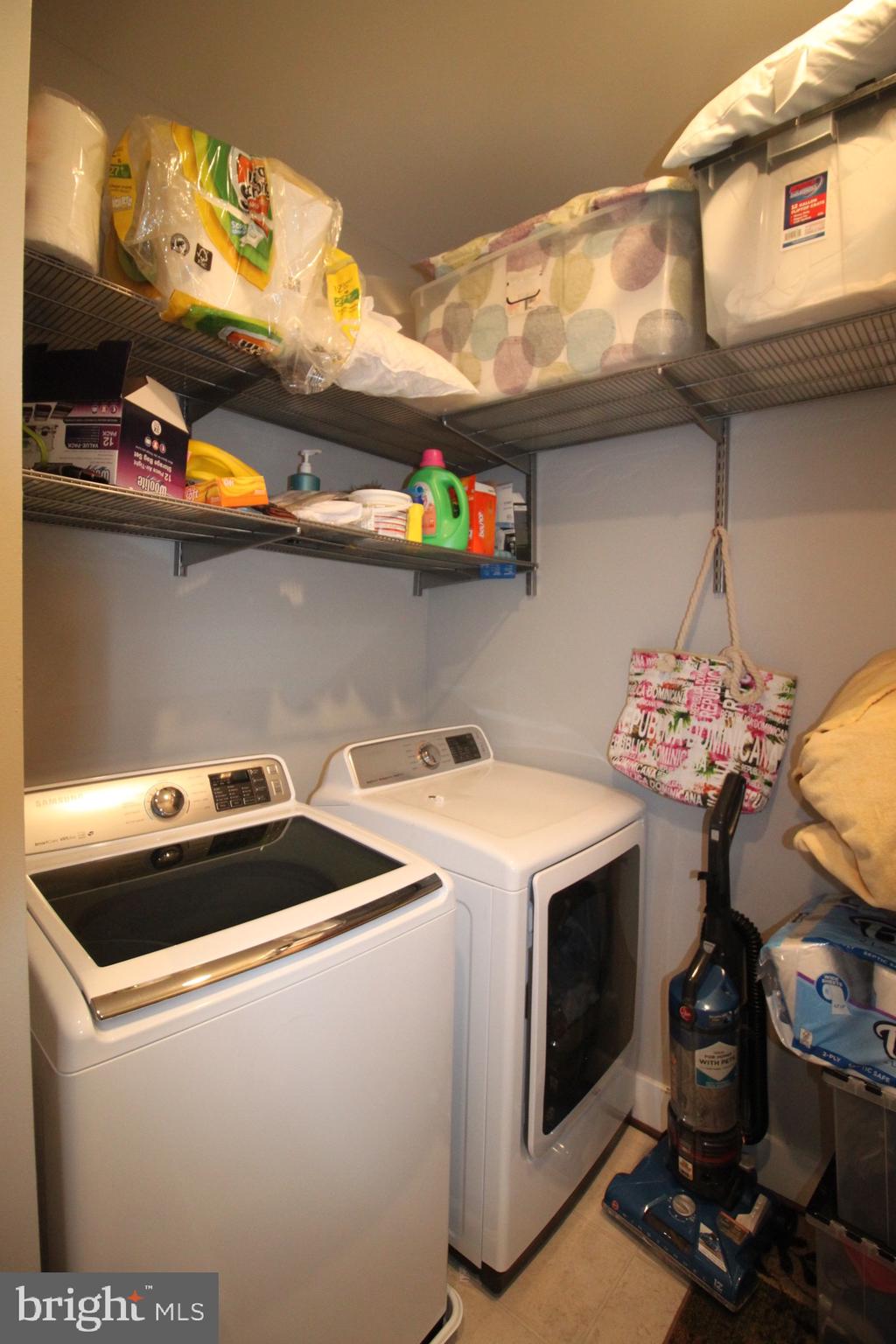 44738 Tiverton Sq