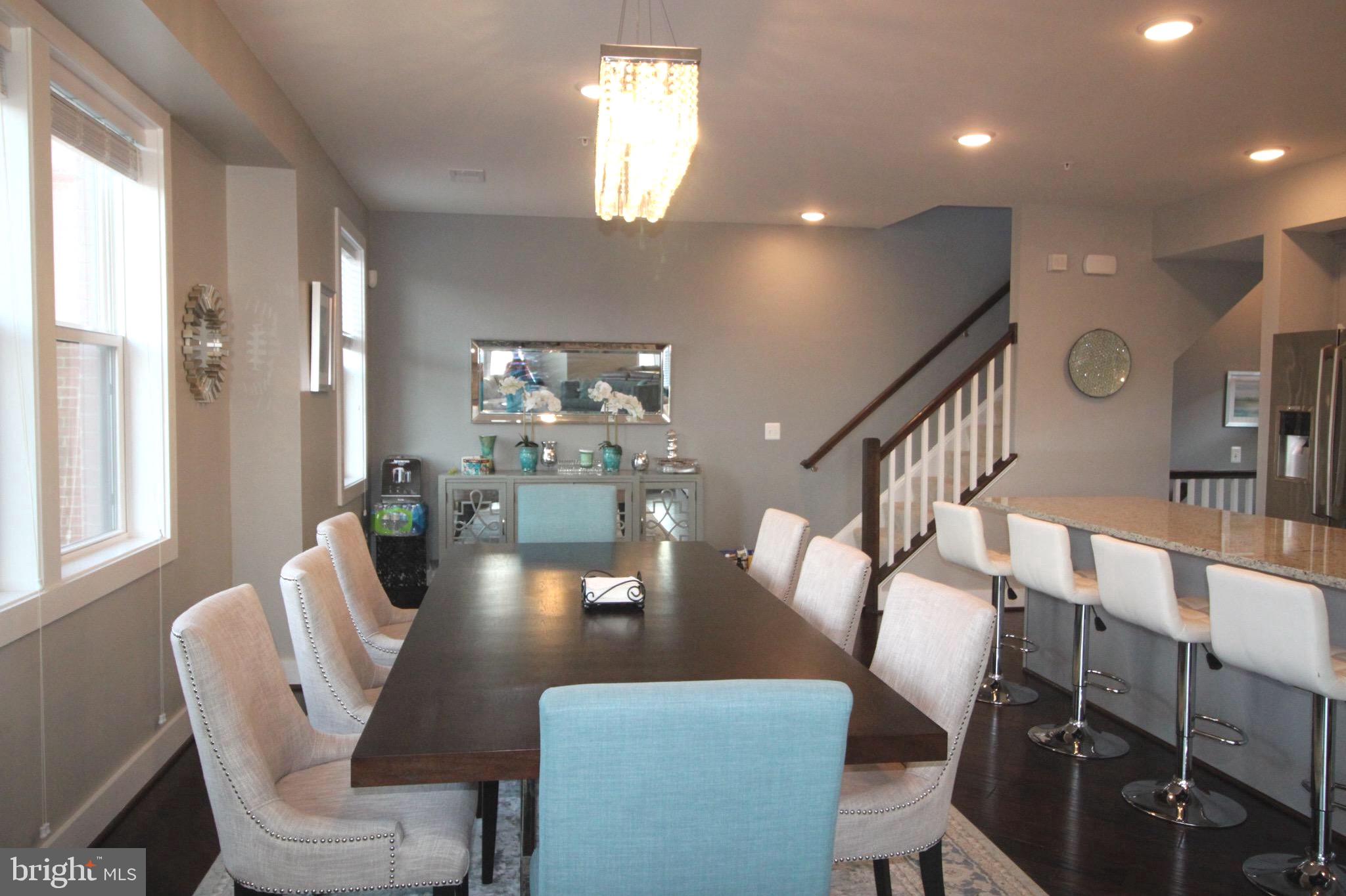 44738 Tiverton Sq