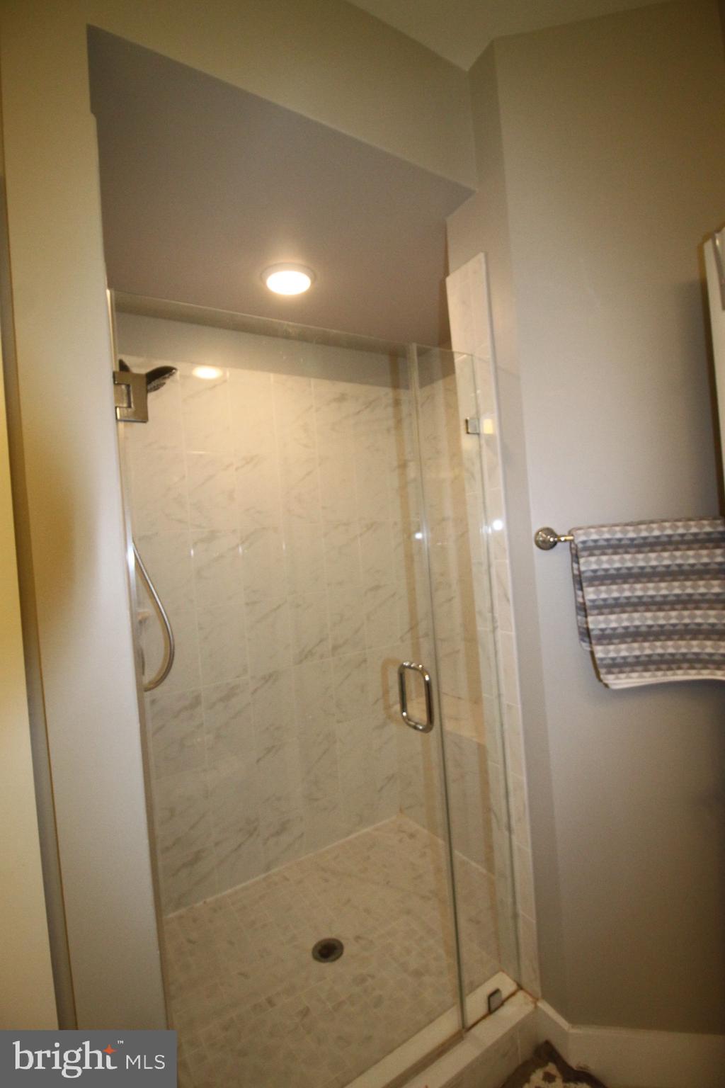 44738 Tiverton Sq
