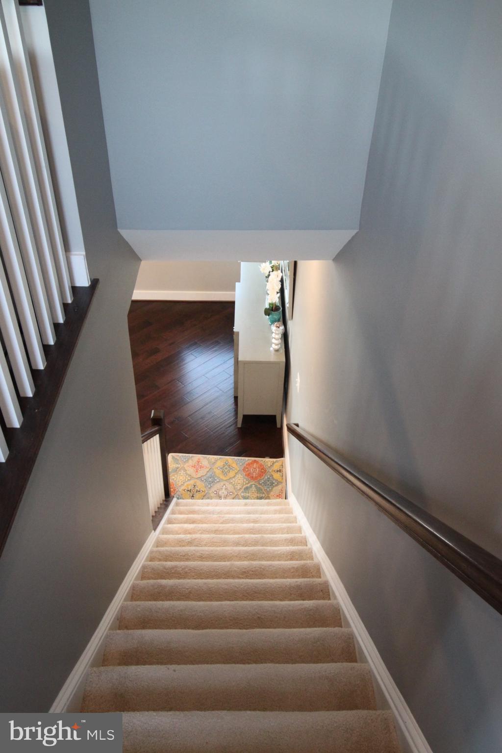 44738 Tiverton Sq