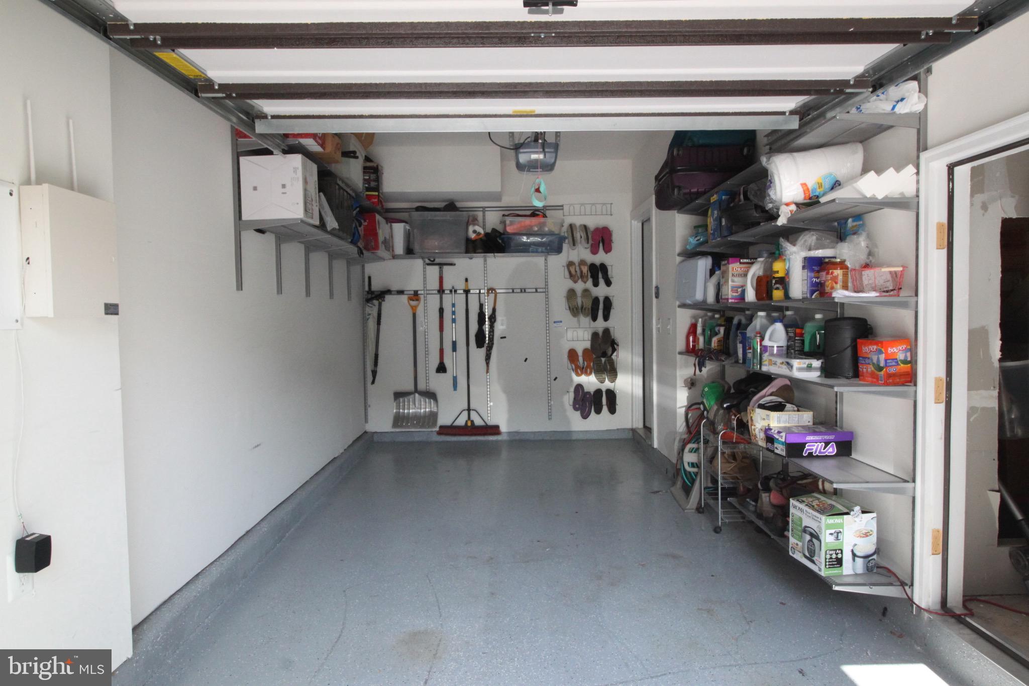 44738 Tiverton Sq