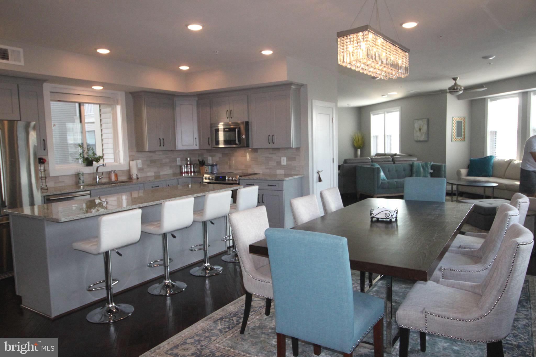 44738 Tiverton Sq