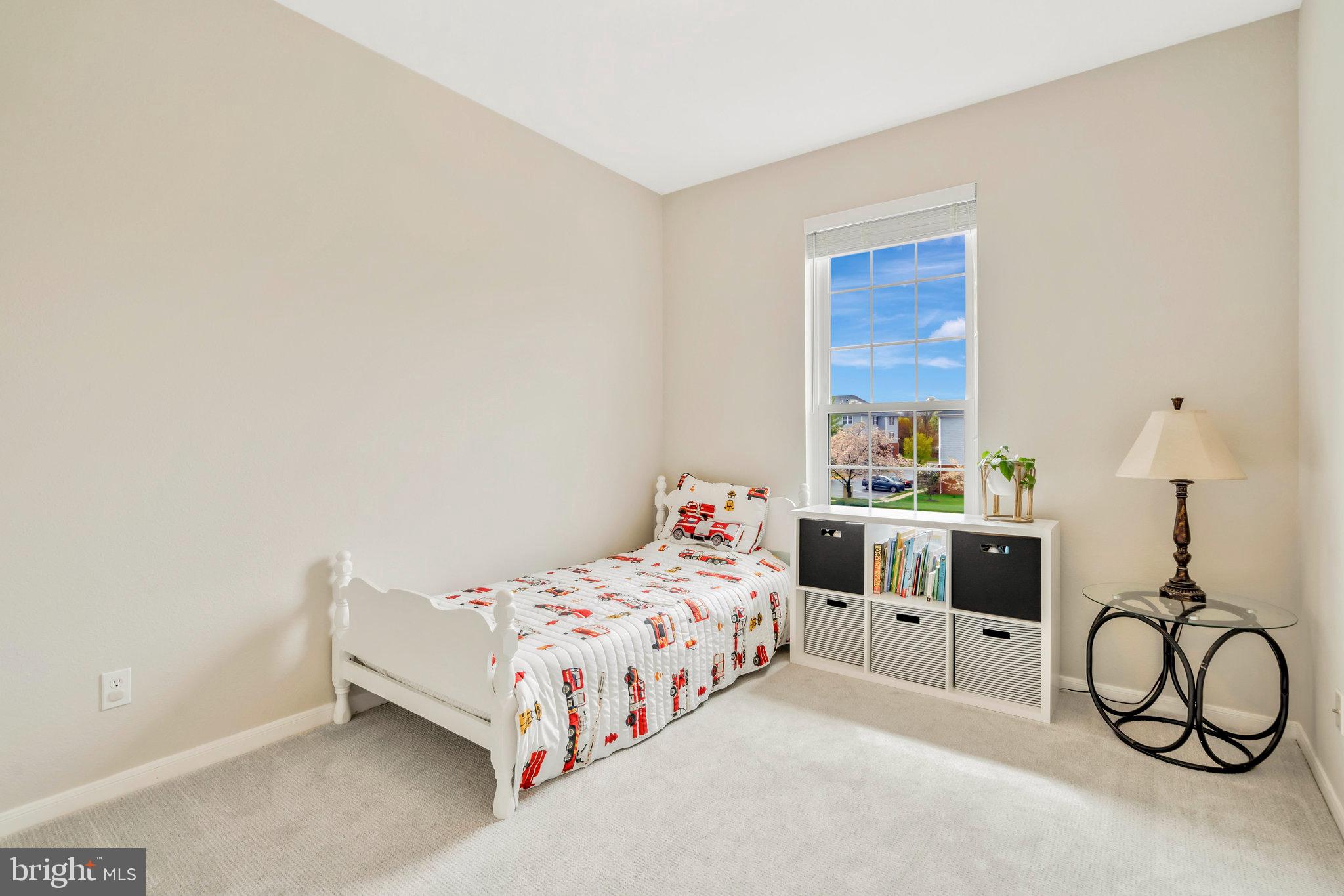 668 Gateway Dr SE #403