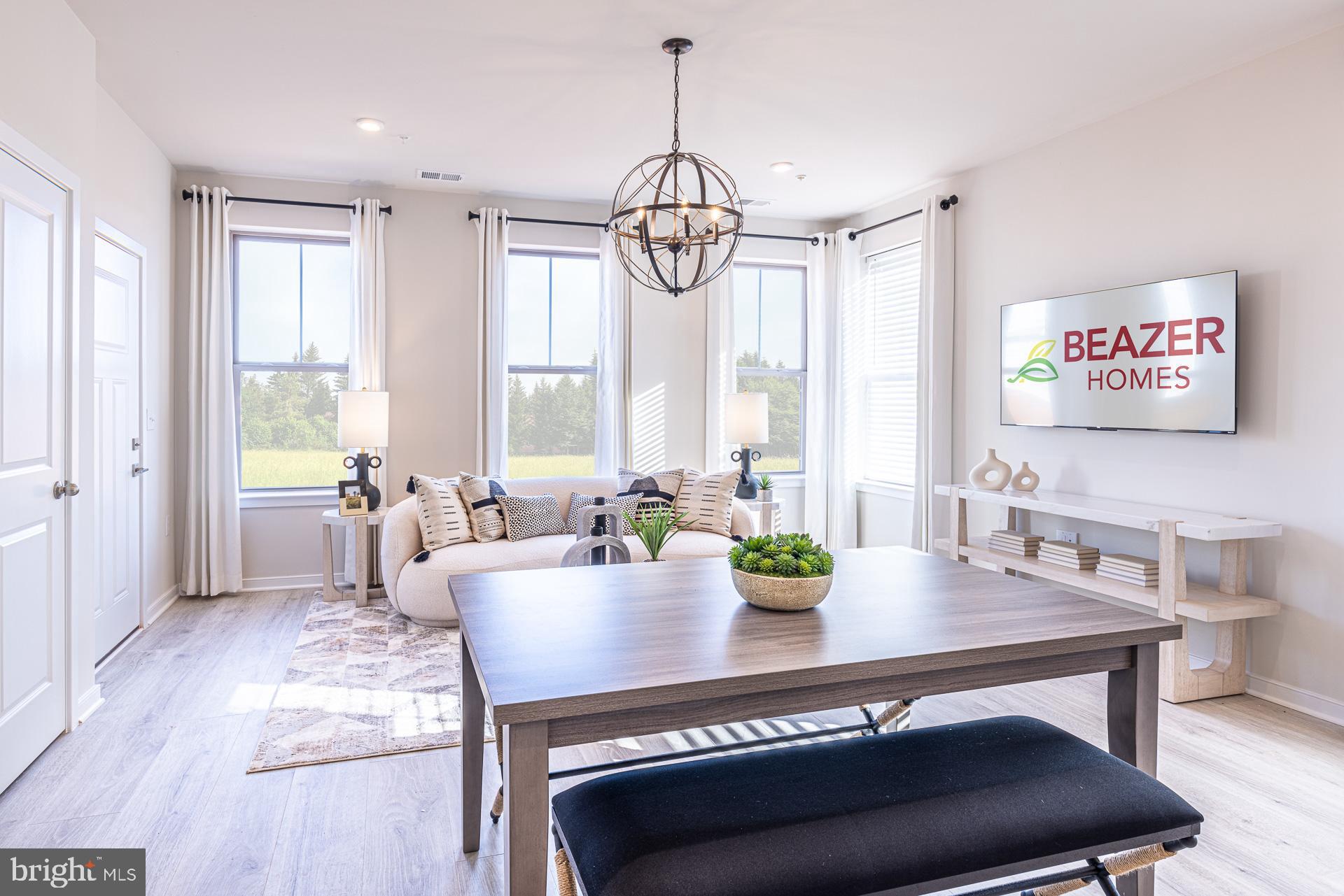 20918 Bluebird Sq