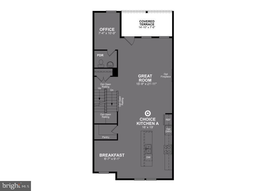 20904 Bluebird Sq
