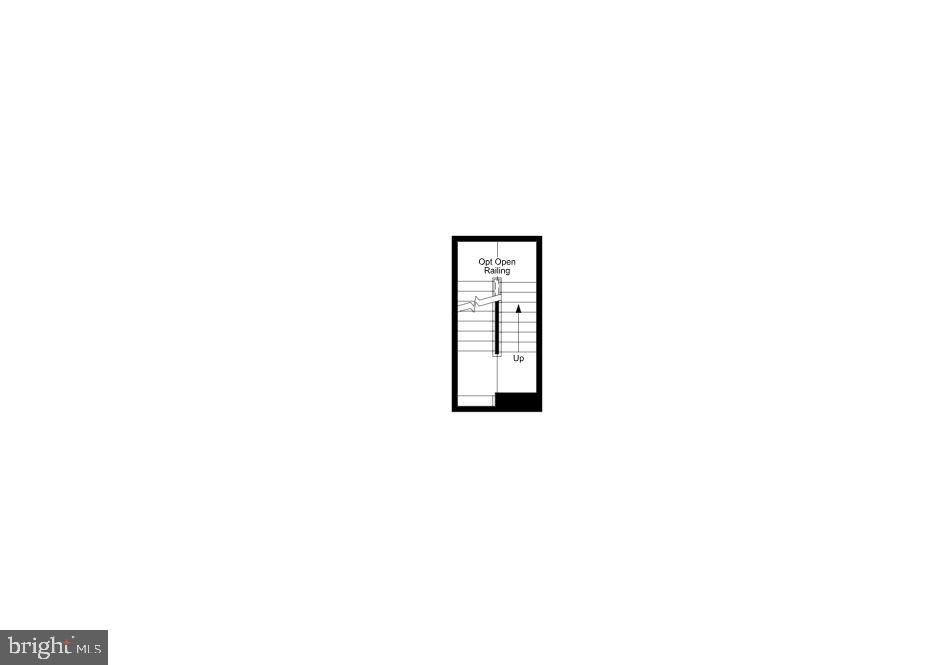 20904 Bluebird Sq