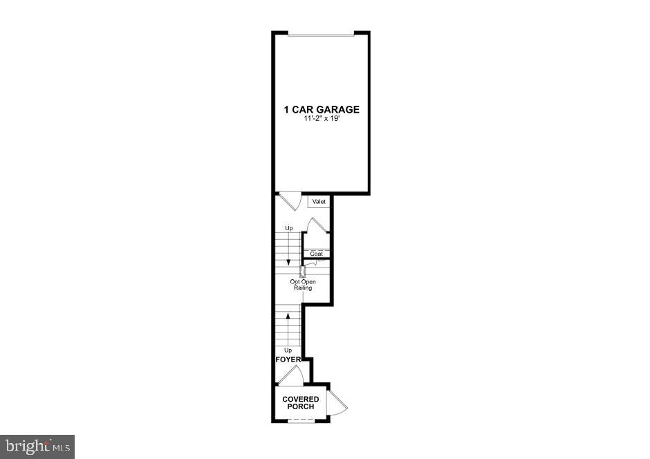 20904 Bluebird Sq
