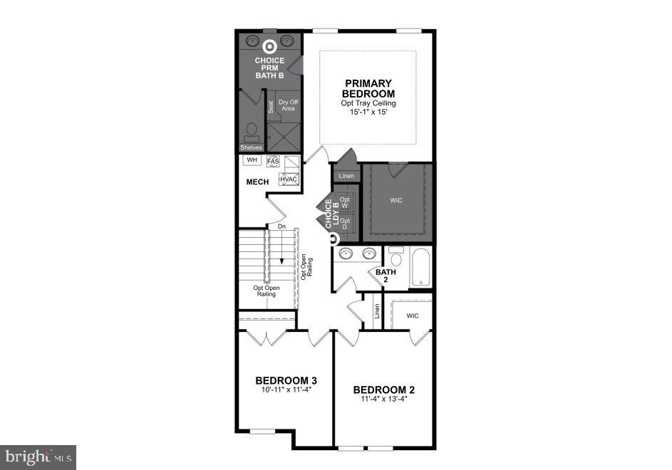 20904 Bluebird Sq