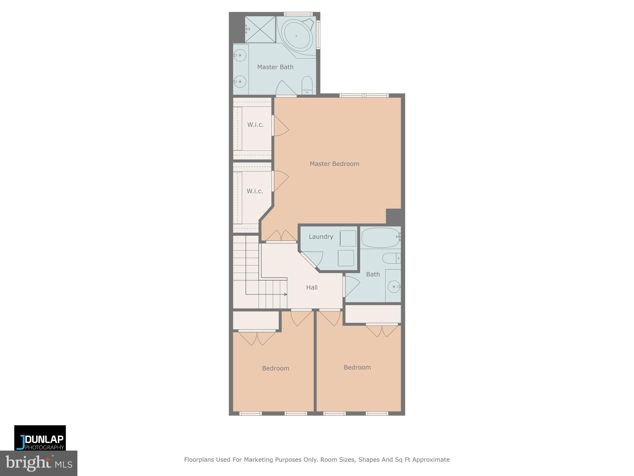 1604 Kinnaird Ter NE