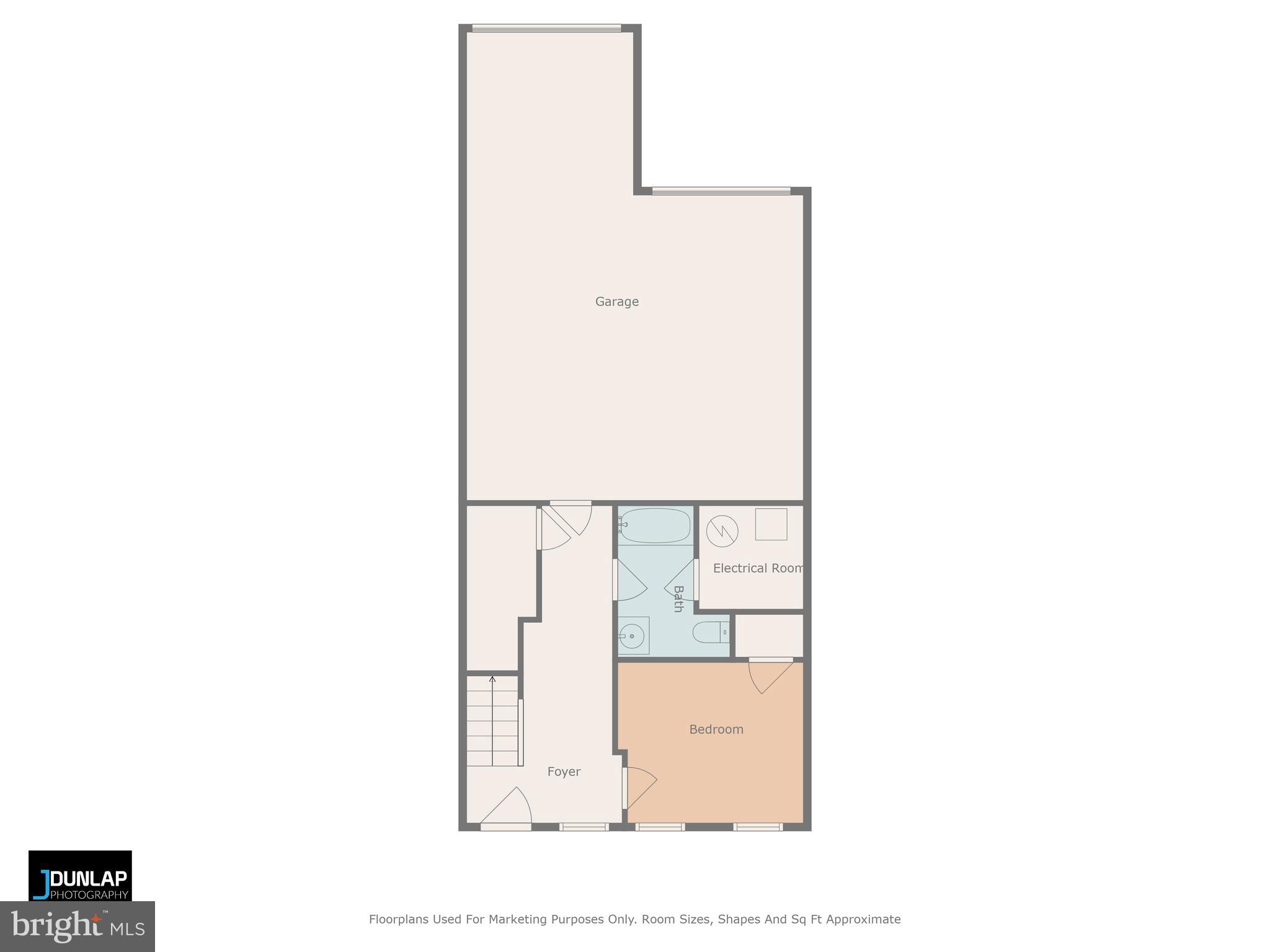 1604 Kinnaird Ter NE